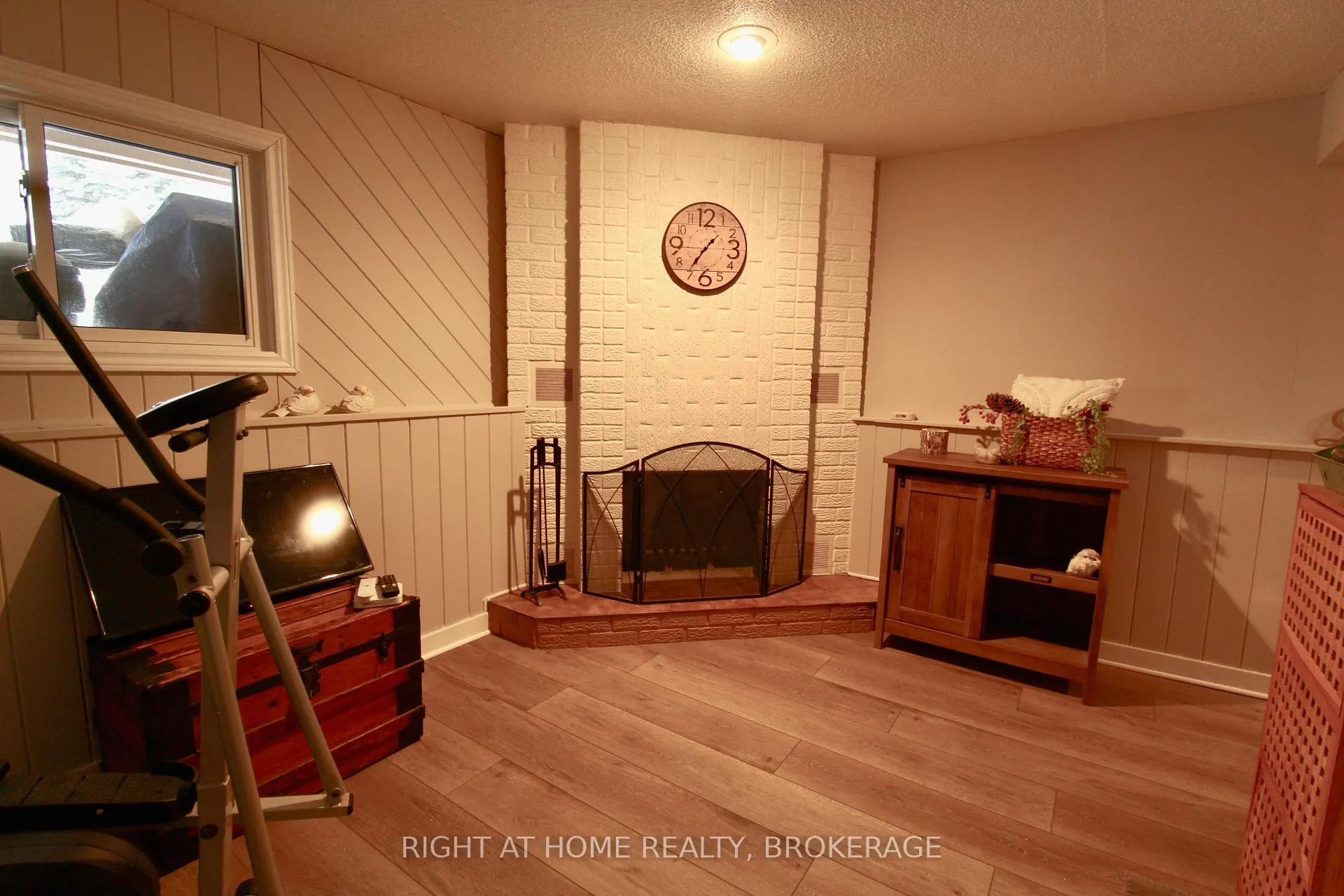 Photo 21 of Unit 54, 178 Scott Street, St. Catharines, Fairview — HOMEH