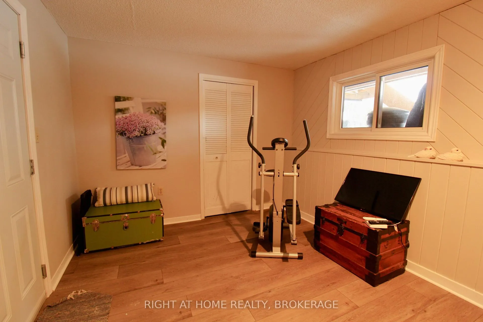 Photo 22 of Unit 54, 178 Scott Street, St. Catharines, Fairview — HOMEH