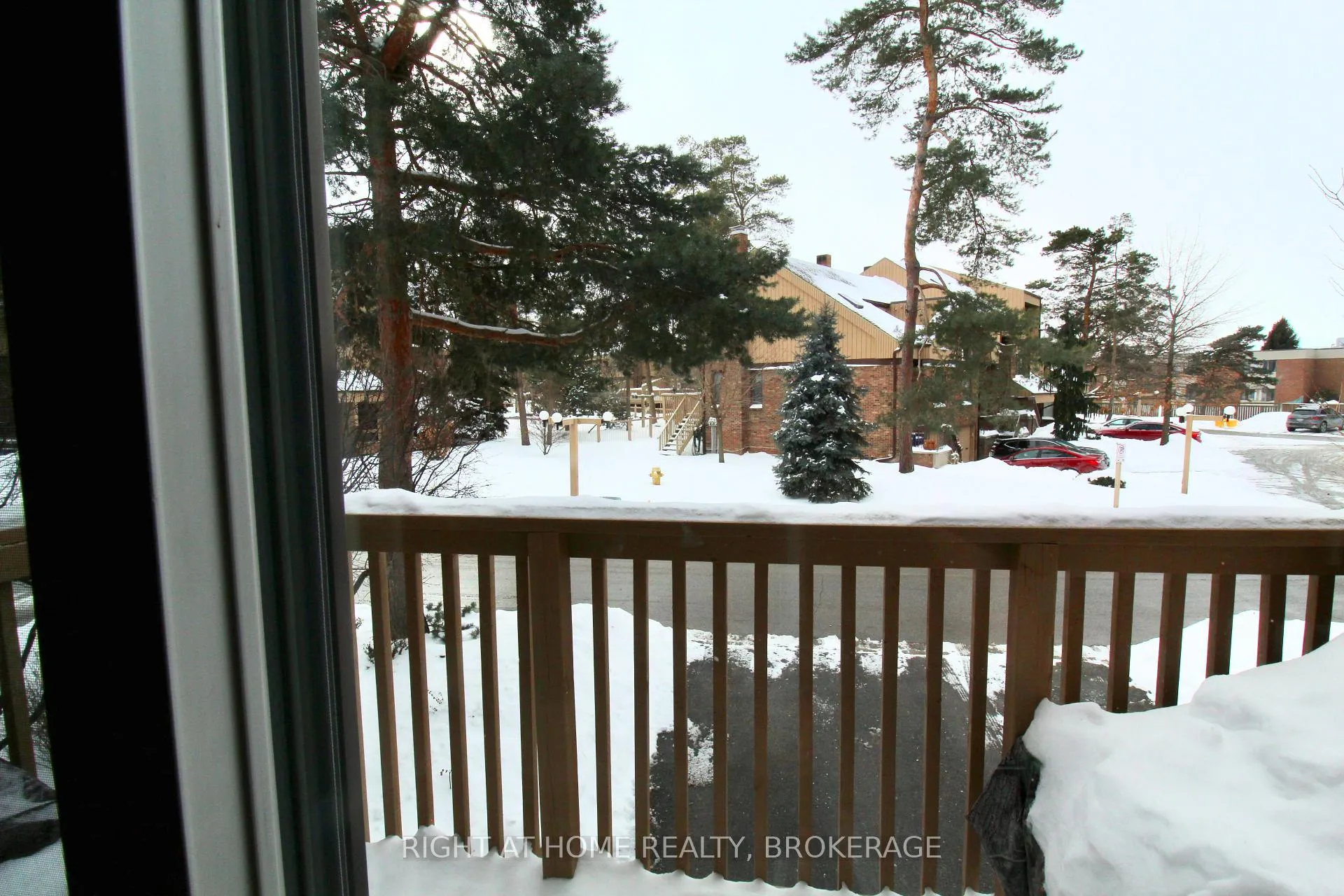Photo 23 of Unit 54, 178 Scott Street, St. Catharines, Fairview — HOMEH