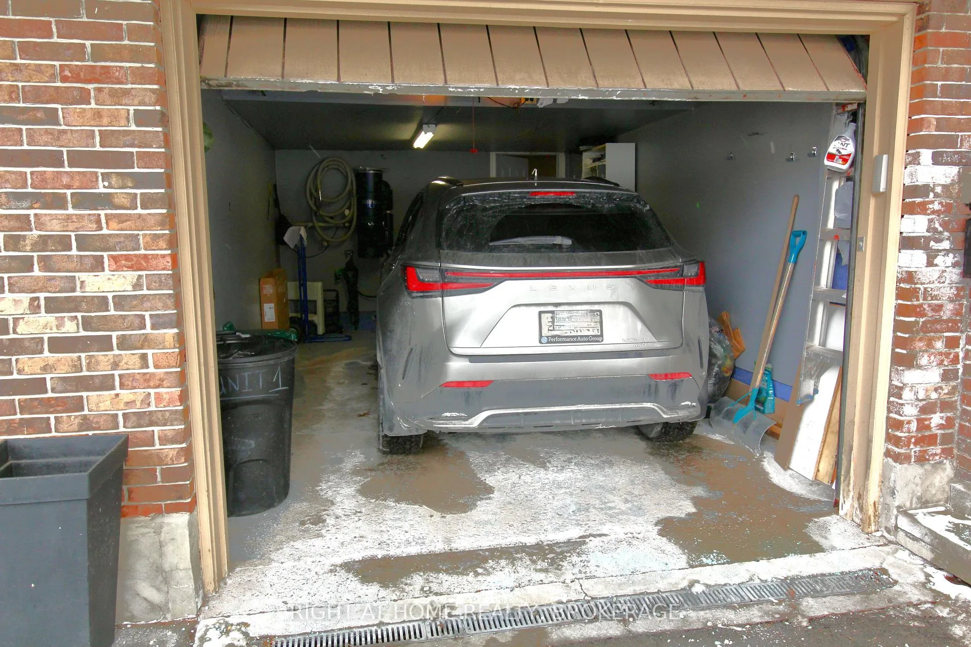 Photo 25 of Unit 54, 178 Scott Street, St. Catharines, Fairview — HOMEH
