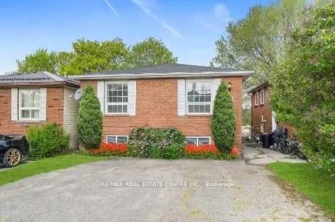 Photo 1 of 632 Main Street, Shelburne — HOMEH