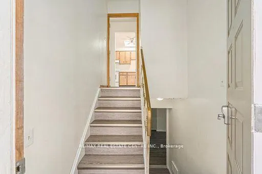 Photo 12 of 632 Main Street, Shelburne — HOMEH