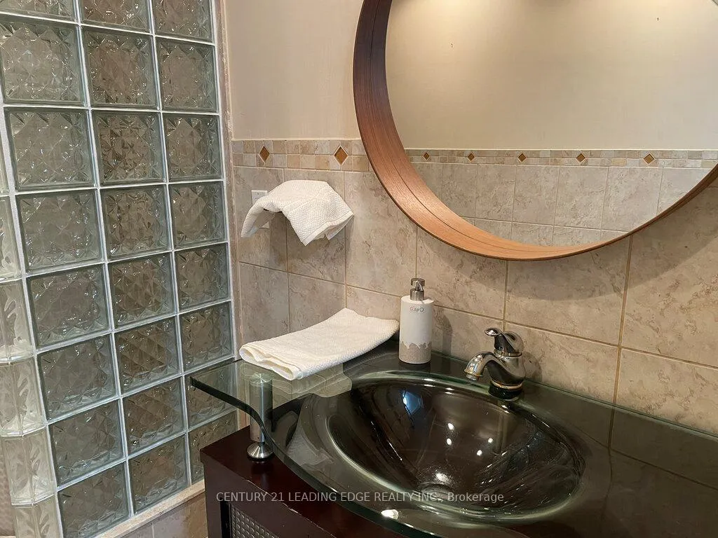 Photo 14 of Unit Bsmt, 1703 Whitestone Drive, Oshawa, Samac — HOMEH