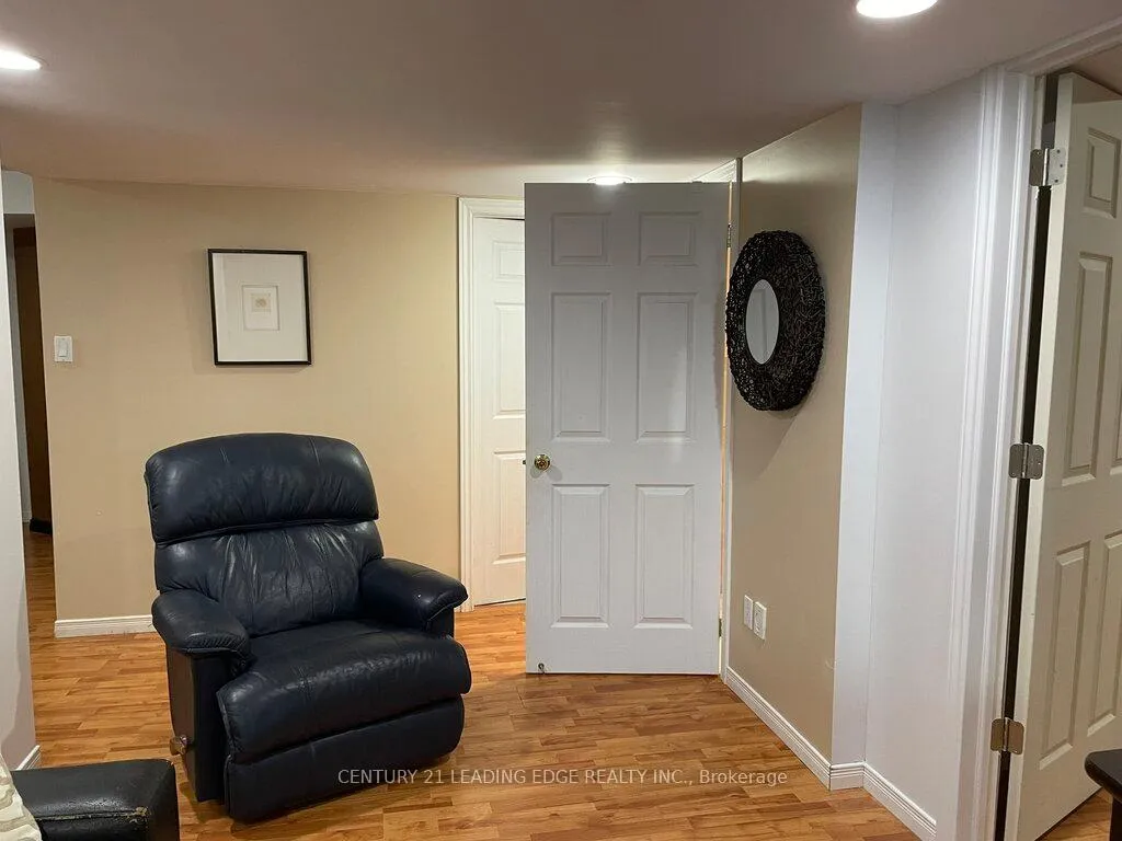 Photo 18 of Unit Bsmt, 1703 Whitestone Drive, Oshawa, Samac — HOMEH