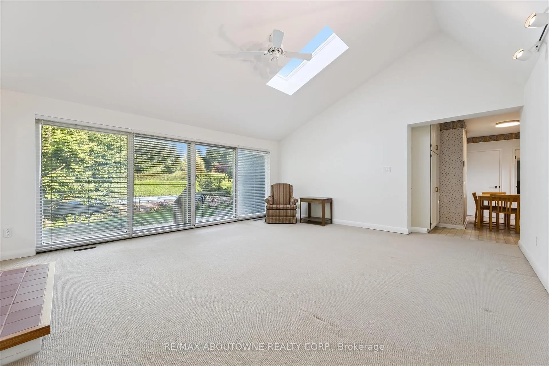 Photo 13 of 1095 Linbrook Road, Oakville, Morrison — HOMEH
