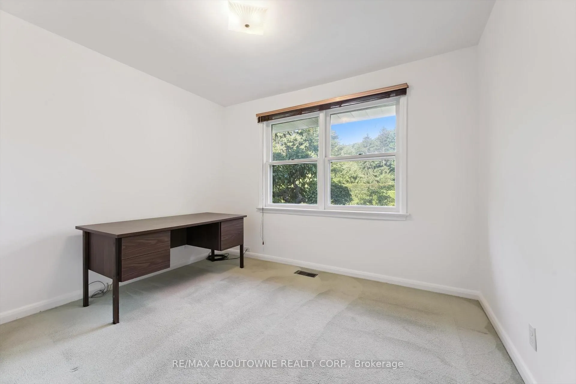 Photo 22 of 1095 Linbrook Road, Oakville, Morrison — HOMEH