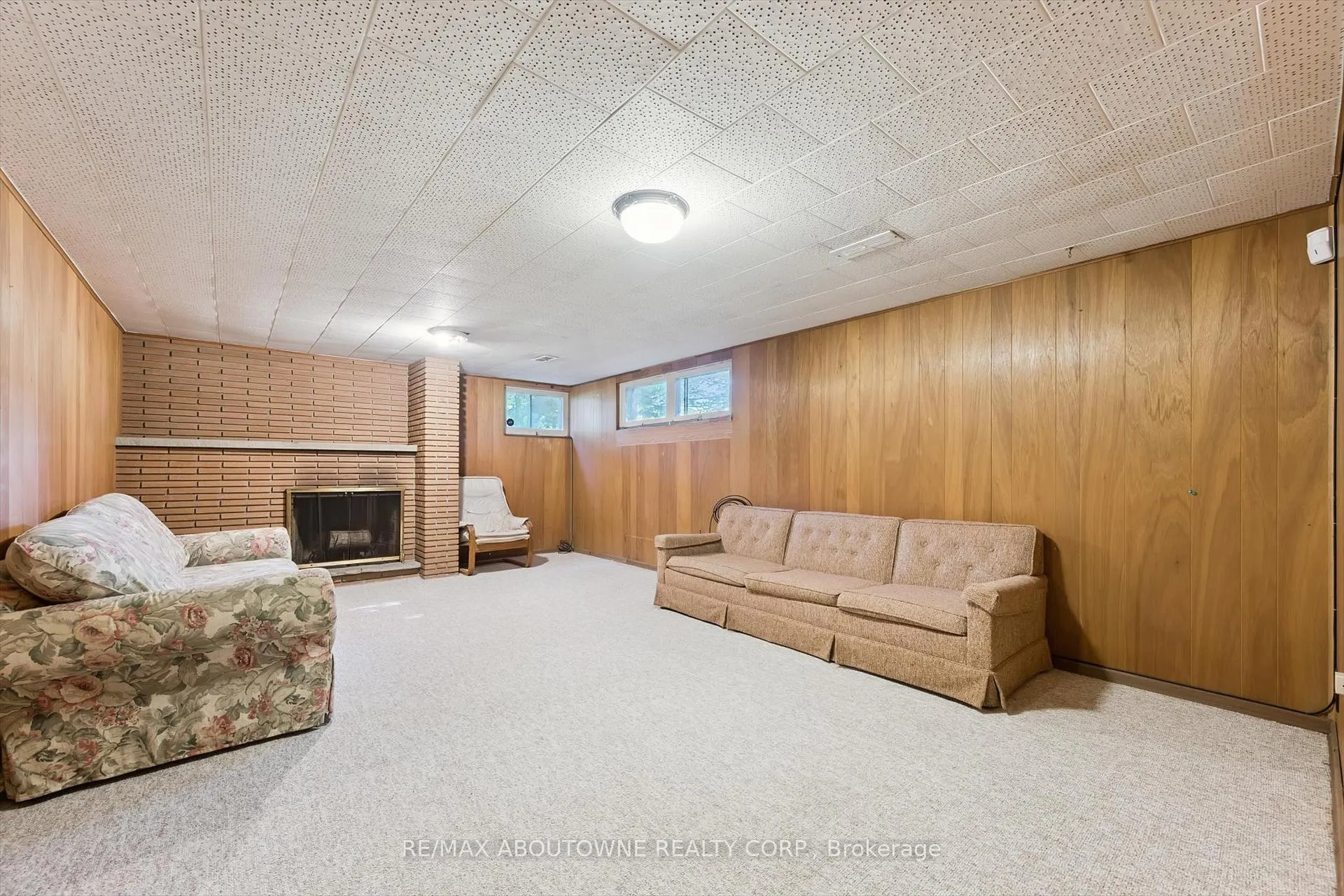 Photo 26 of 1095 Linbrook Road, Oakville, Morrison — HOMEH