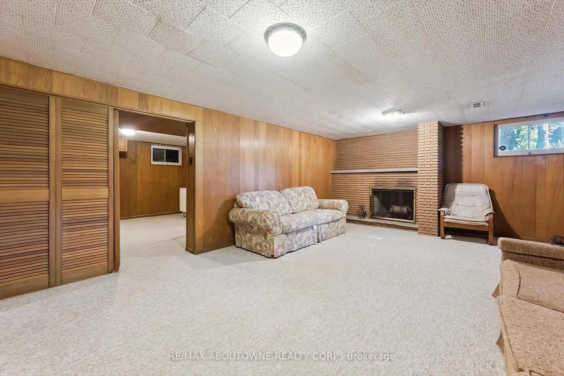 Photo 27 of 1095 Linbrook Road, Oakville, Morrison — HOMEH