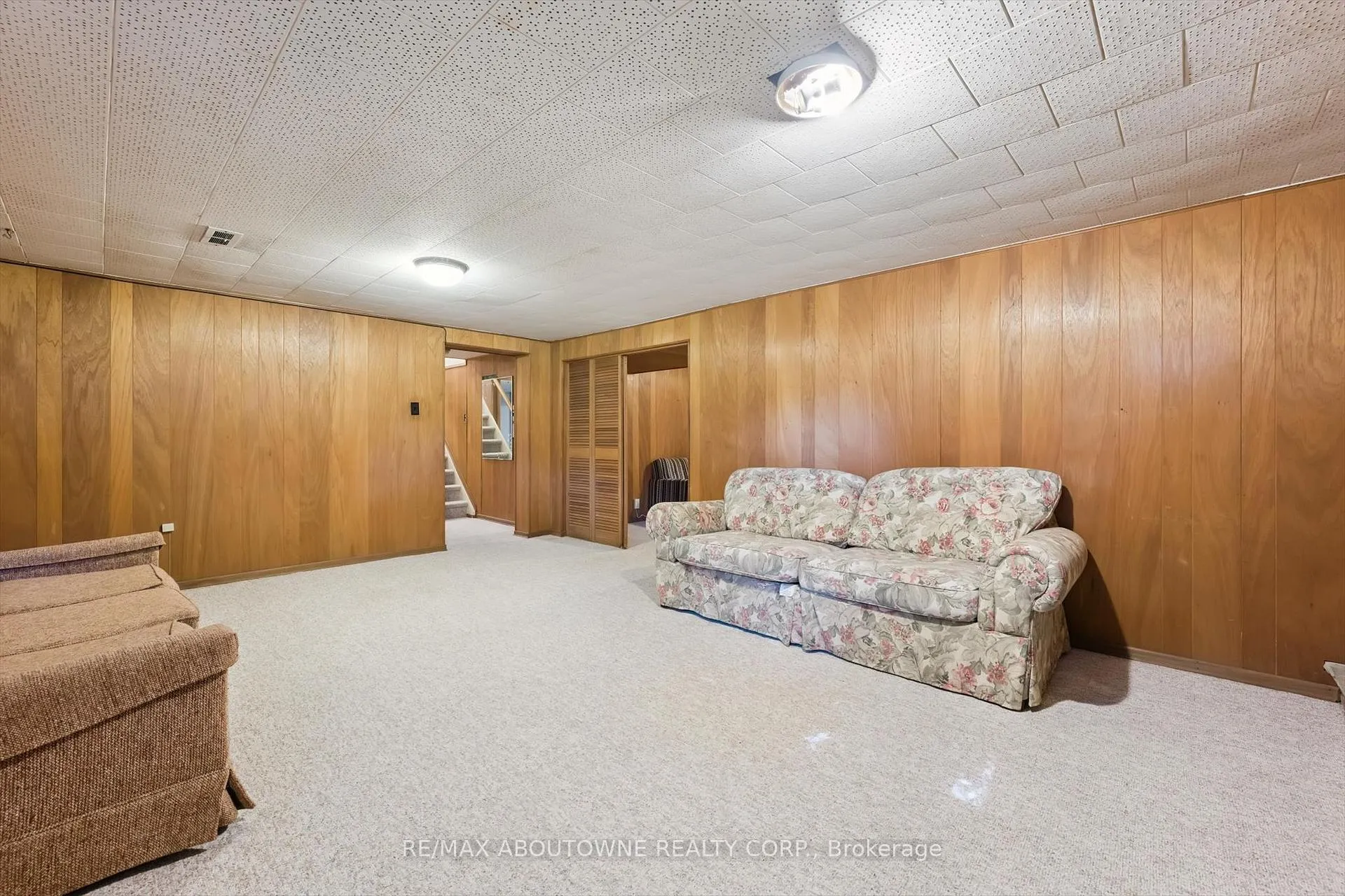 Photo 28 of 1095 Linbrook Road, Oakville, Morrison — HOMEH