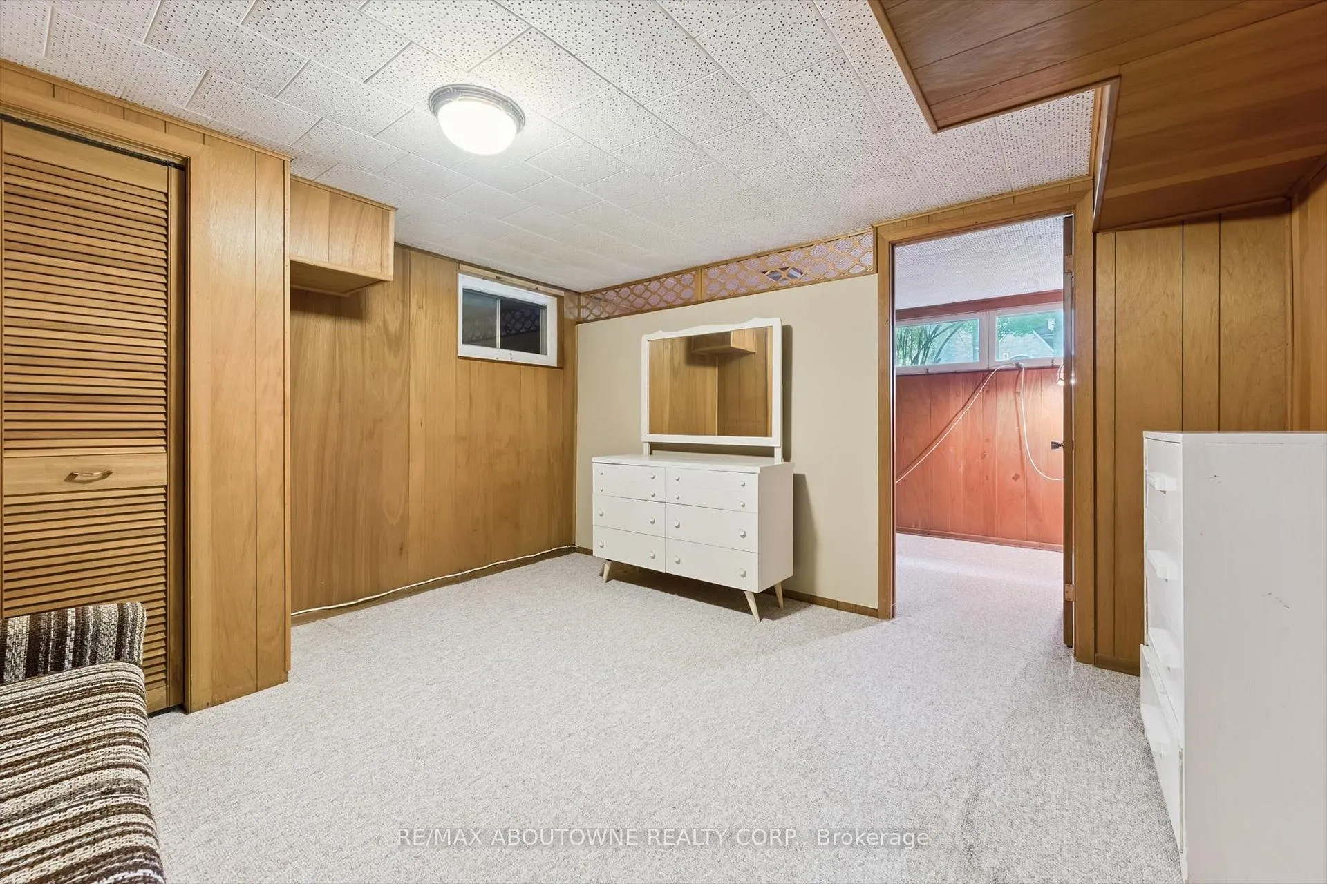 Photo 29 of 1095 Linbrook Road, Oakville, Morrison — HOMEH