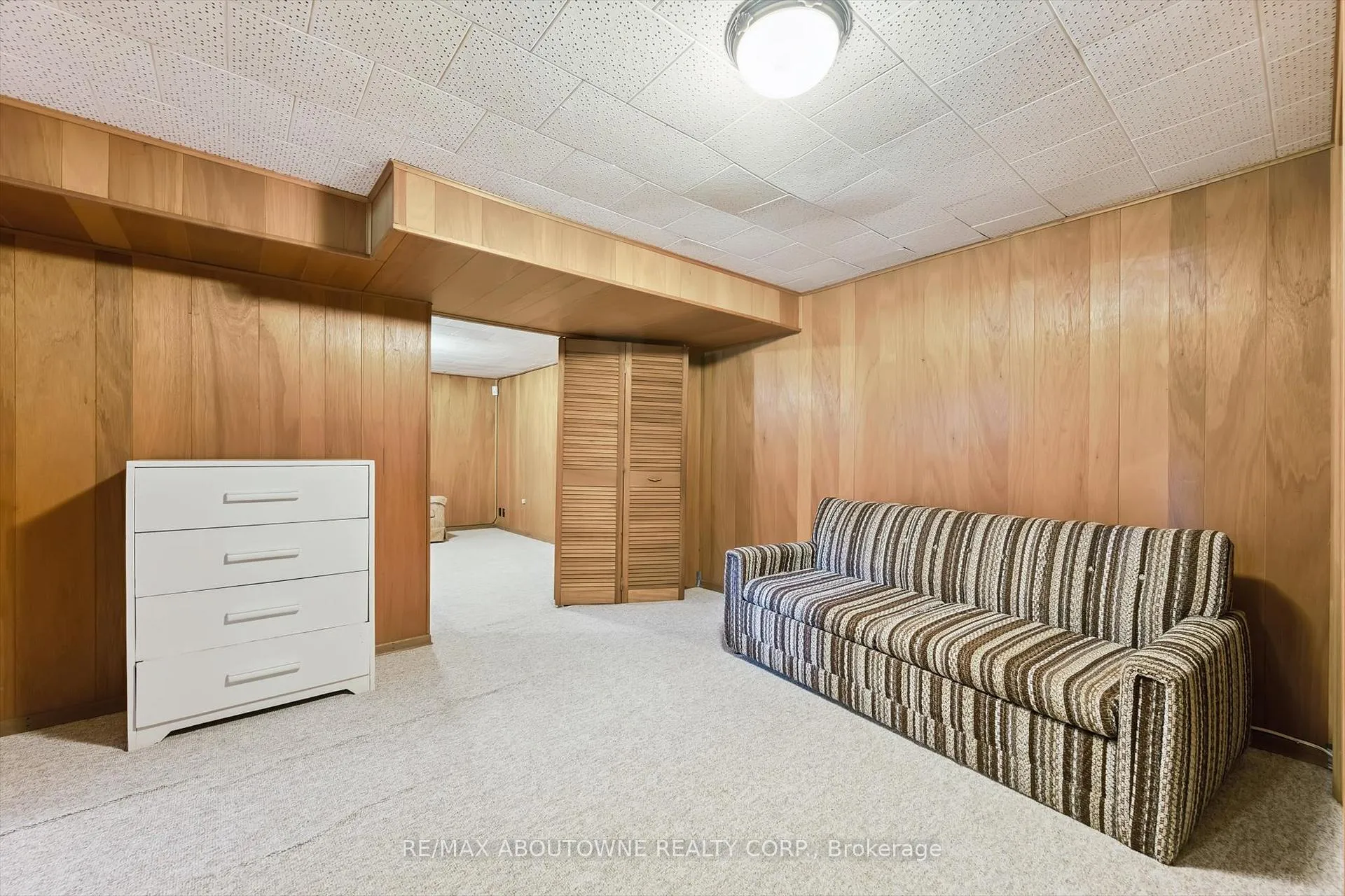 Photo 30 of 1095 Linbrook Road, Oakville, Morrison — HOMEH