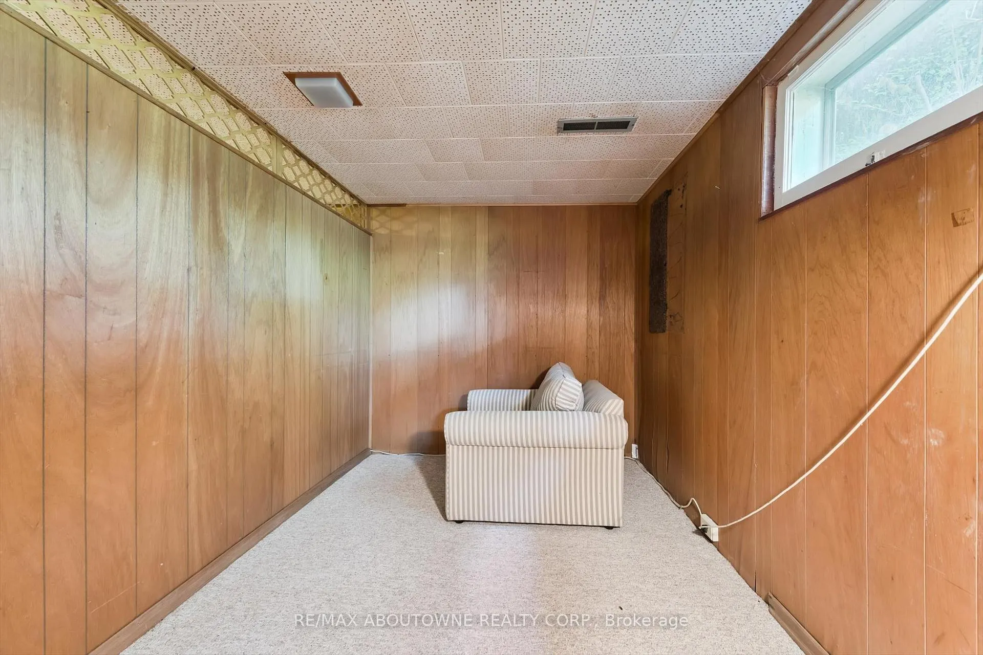 Photo 31 of 1095 Linbrook Road, Oakville, Morrison — HOMEH