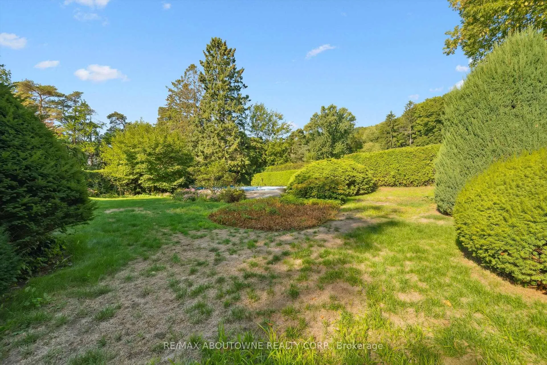 Photo 36 of 1095 Linbrook Road, Oakville, Morrison — HOMEH