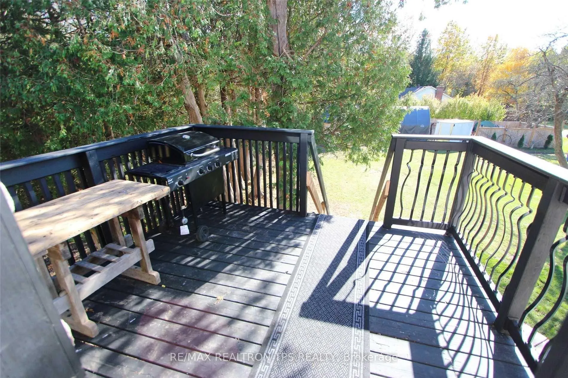 Photo 14 of Unit 1, 54 Lawson Road, Clarington, Courtice — HOMEH
