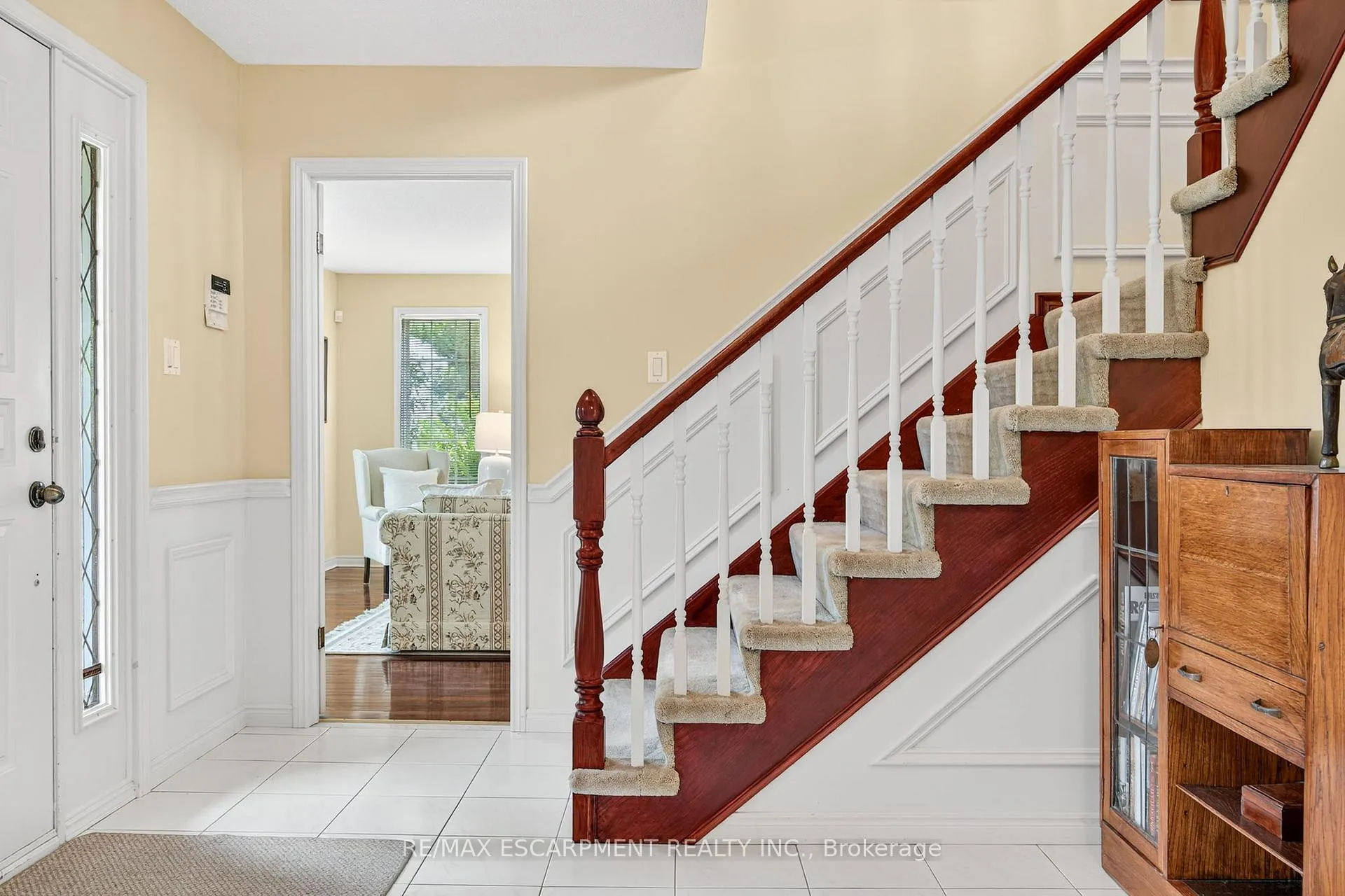 Photo 8 of 22 Weneil Drive, Hamilton, Freelton — HOMEH