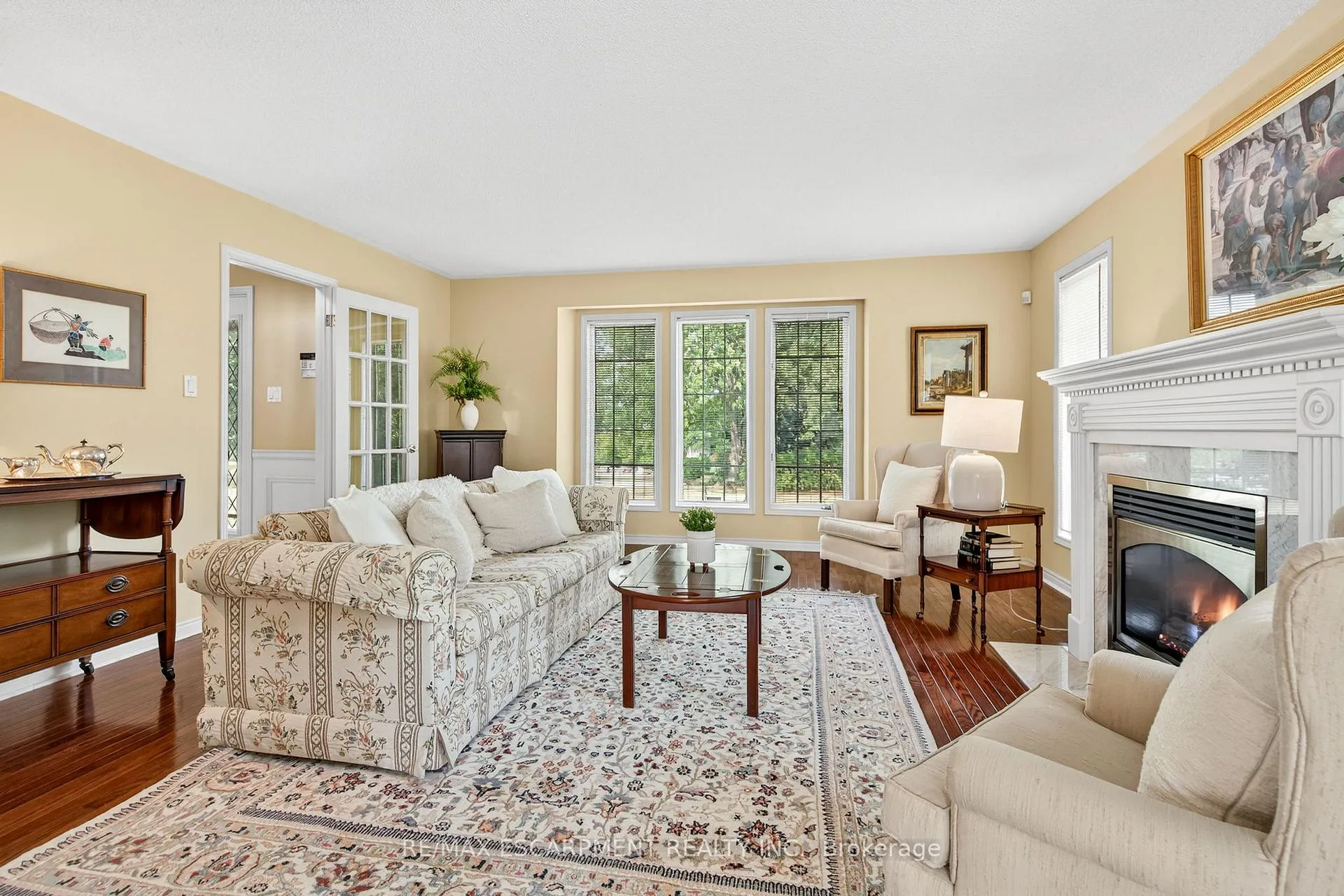 Photo 9 of 22 Weneil Drive, Hamilton, Freelton — HOMEH
