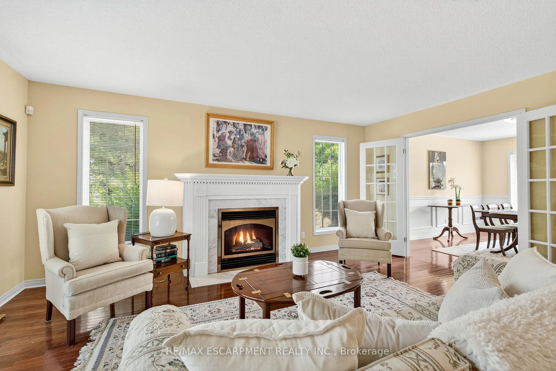 Photo 10 of 22 Weneil Drive, Hamilton, Freelton — HOMEH