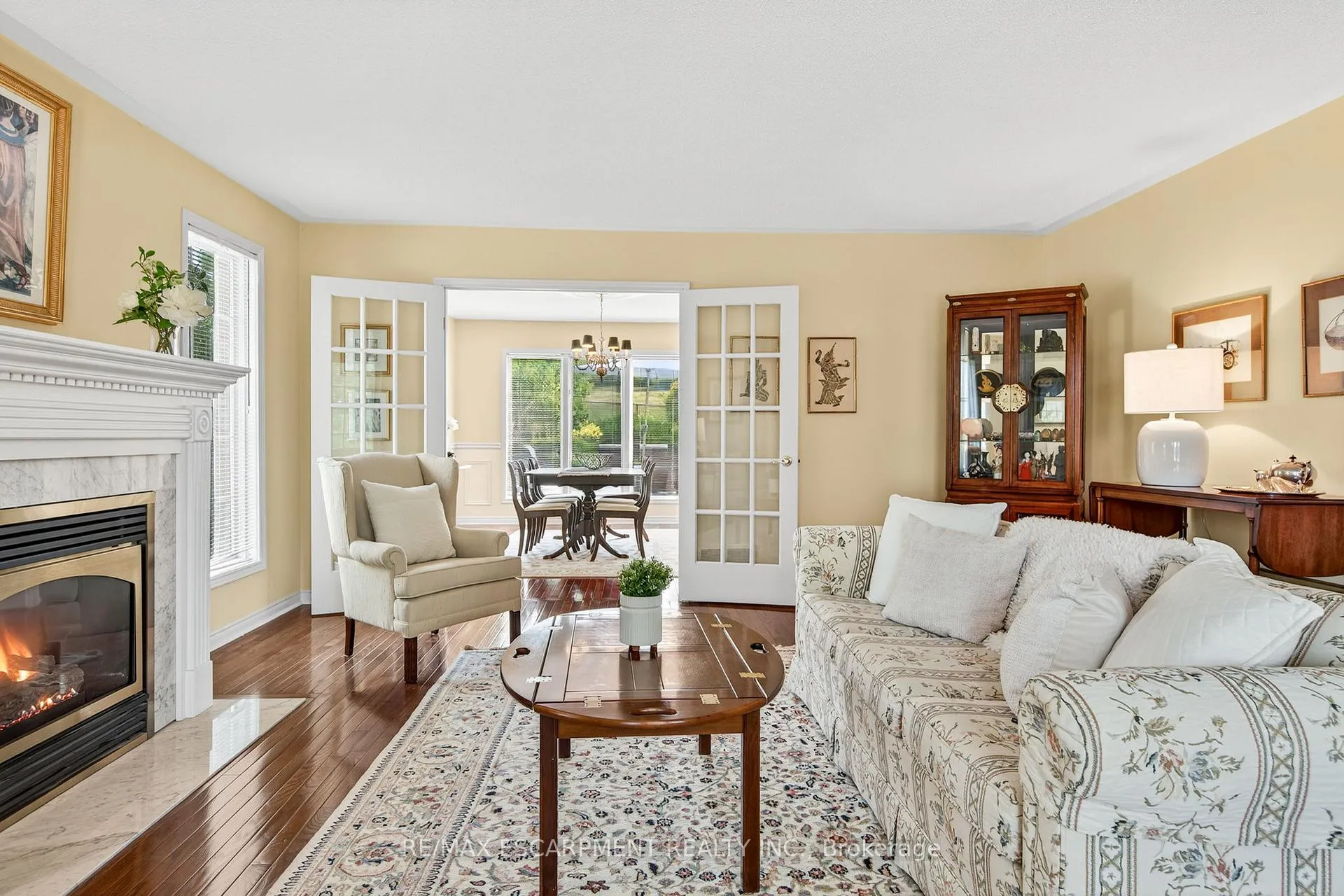 Photo 12 of 22 Weneil Drive, Hamilton, Freelton — HOMEH
