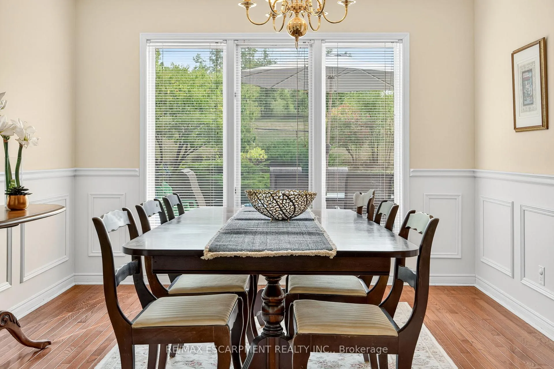 Photo 13 of 22 Weneil Drive, Hamilton, Freelton — HOMEH