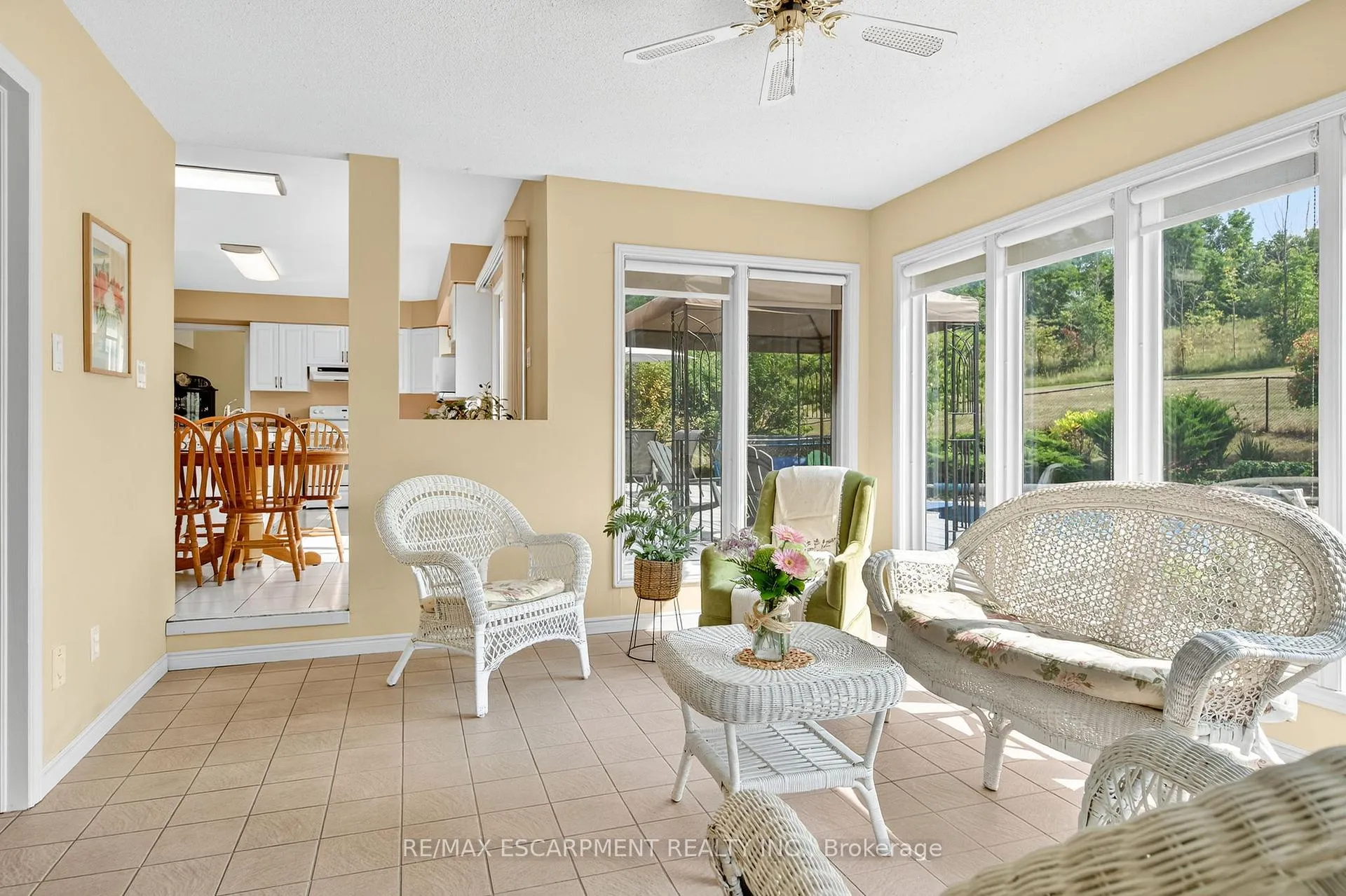 Photo 21 of 22 Weneil Drive, Hamilton, Freelton — HOMEH