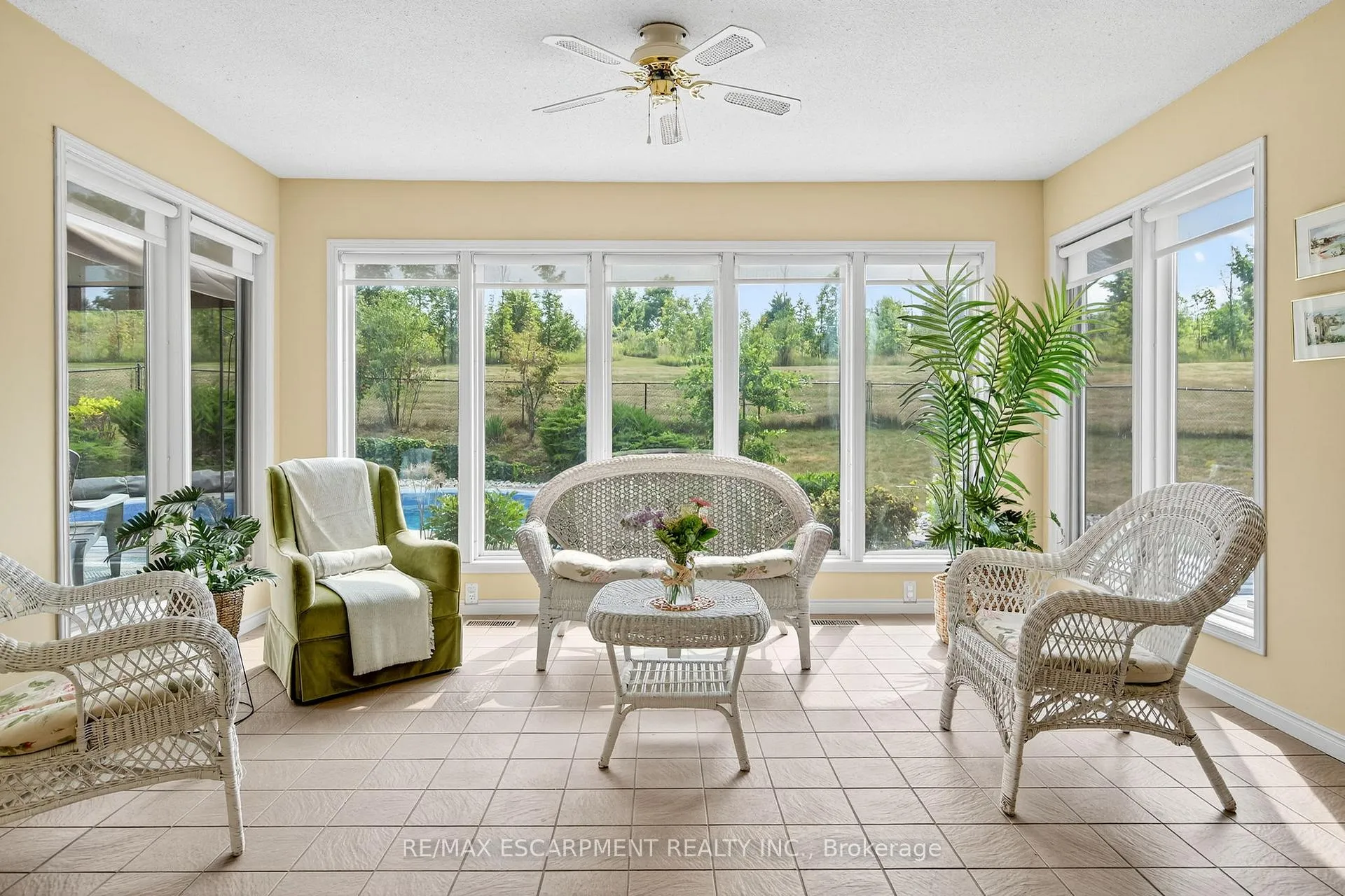 Photo 22 of 22 Weneil Drive, Hamilton, Freelton — HOMEH
