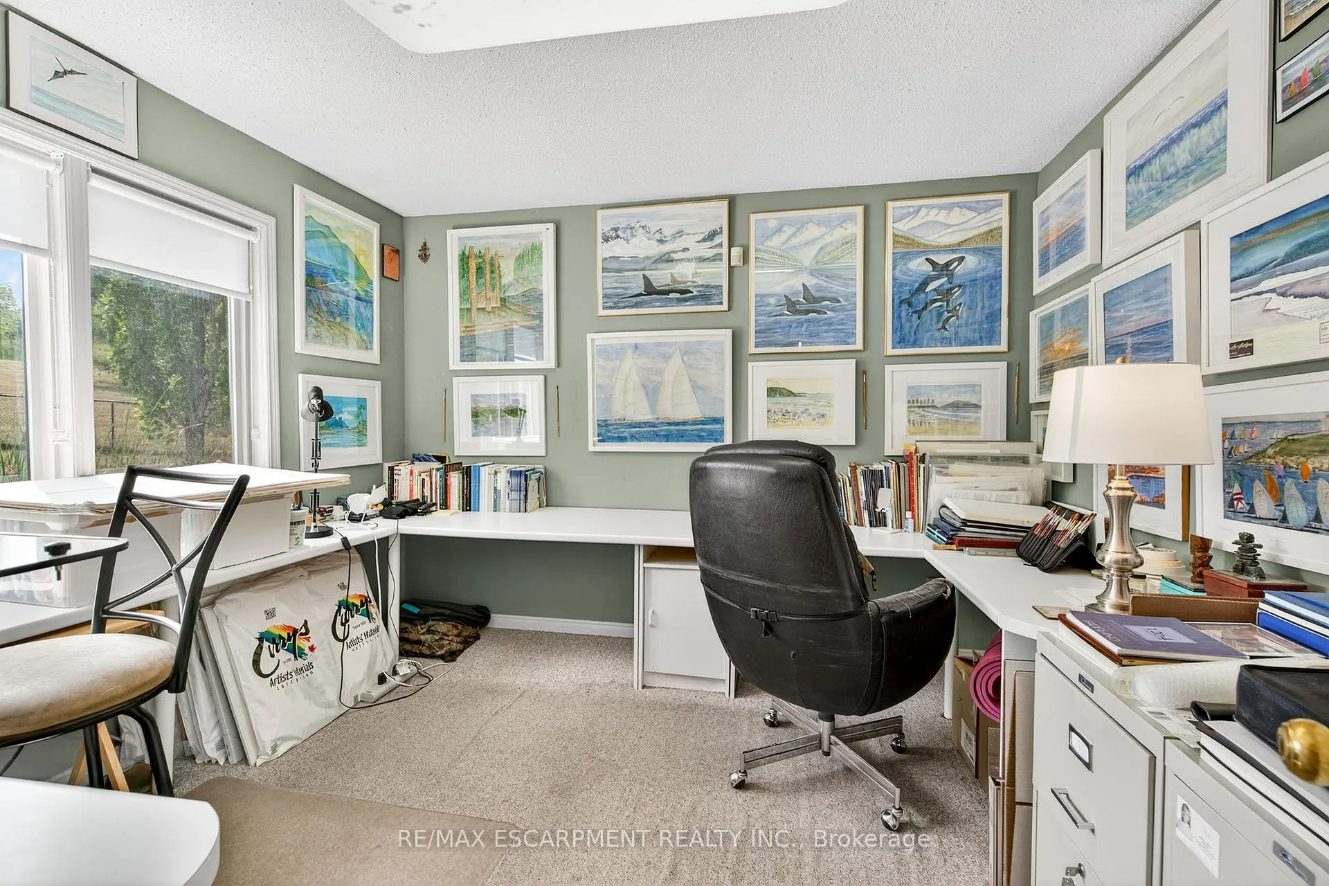 Photo 29 of 22 Weneil Drive, Hamilton, Freelton — HOMEH