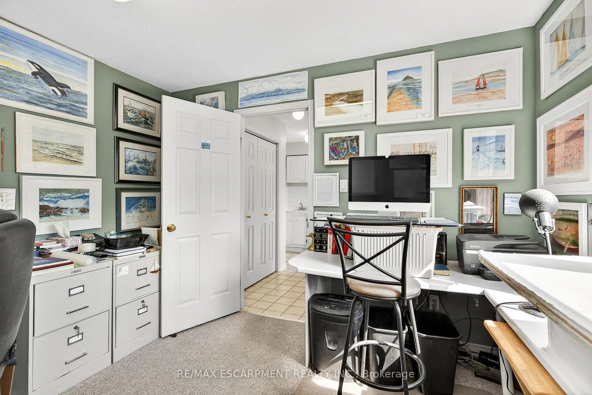 Photo 30 of 22 Weneil Drive, Hamilton, Freelton — HOMEH