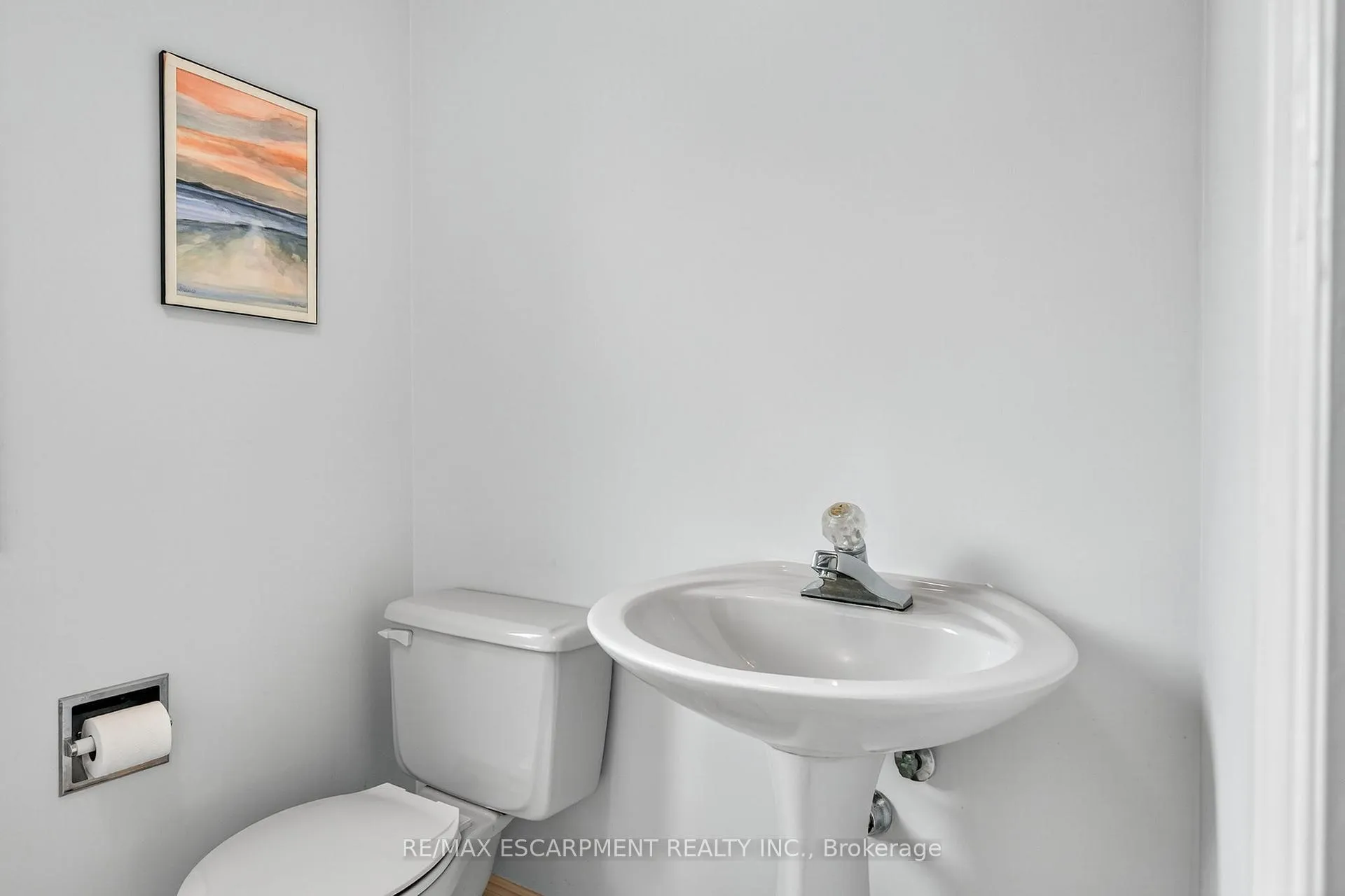 Photo 44 of 22 Weneil Drive, Hamilton, Freelton — HOMEH