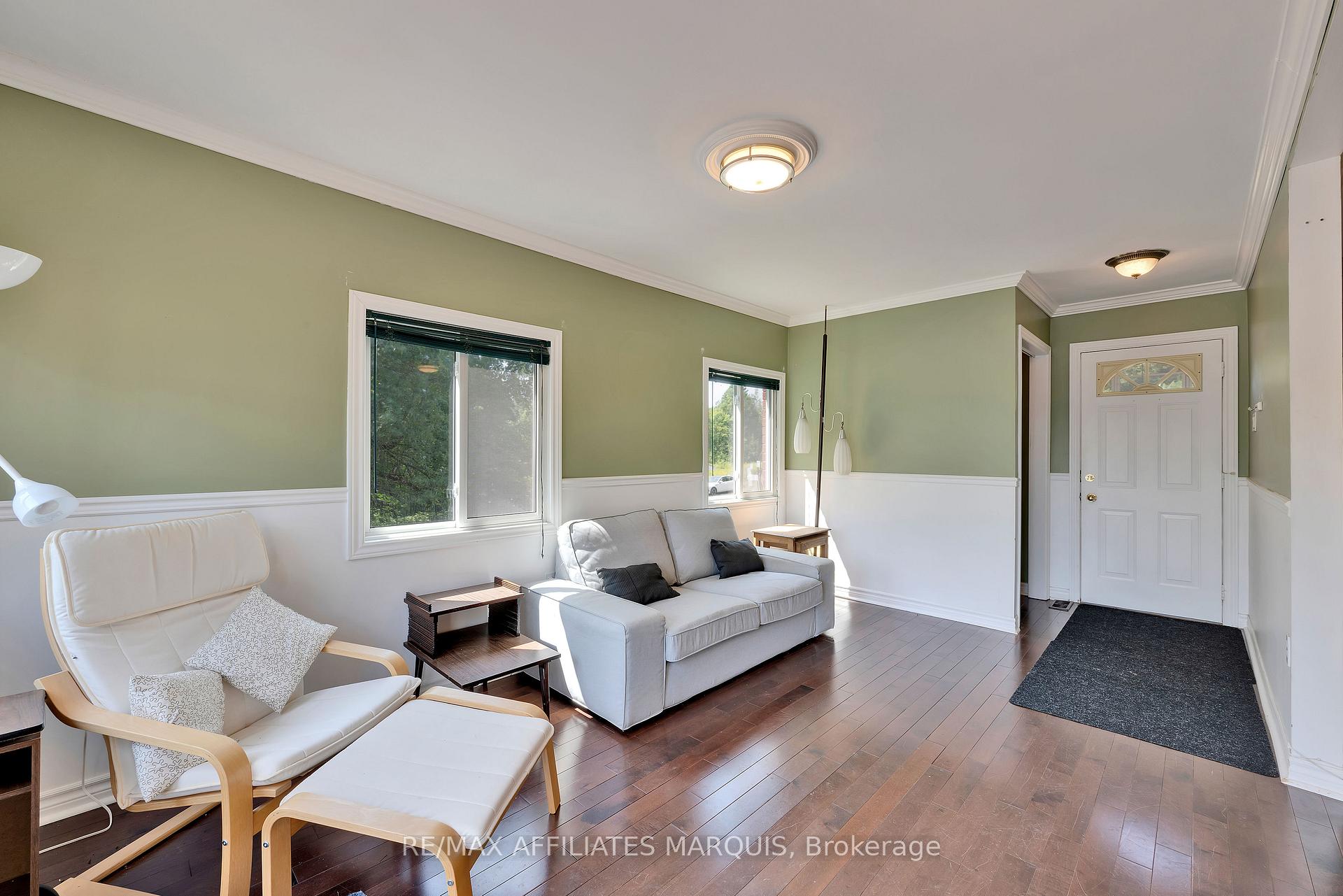 Photo 5 of 1009 Gardiner's Road, Frontenac, Frontenac Centre — HOMEH
