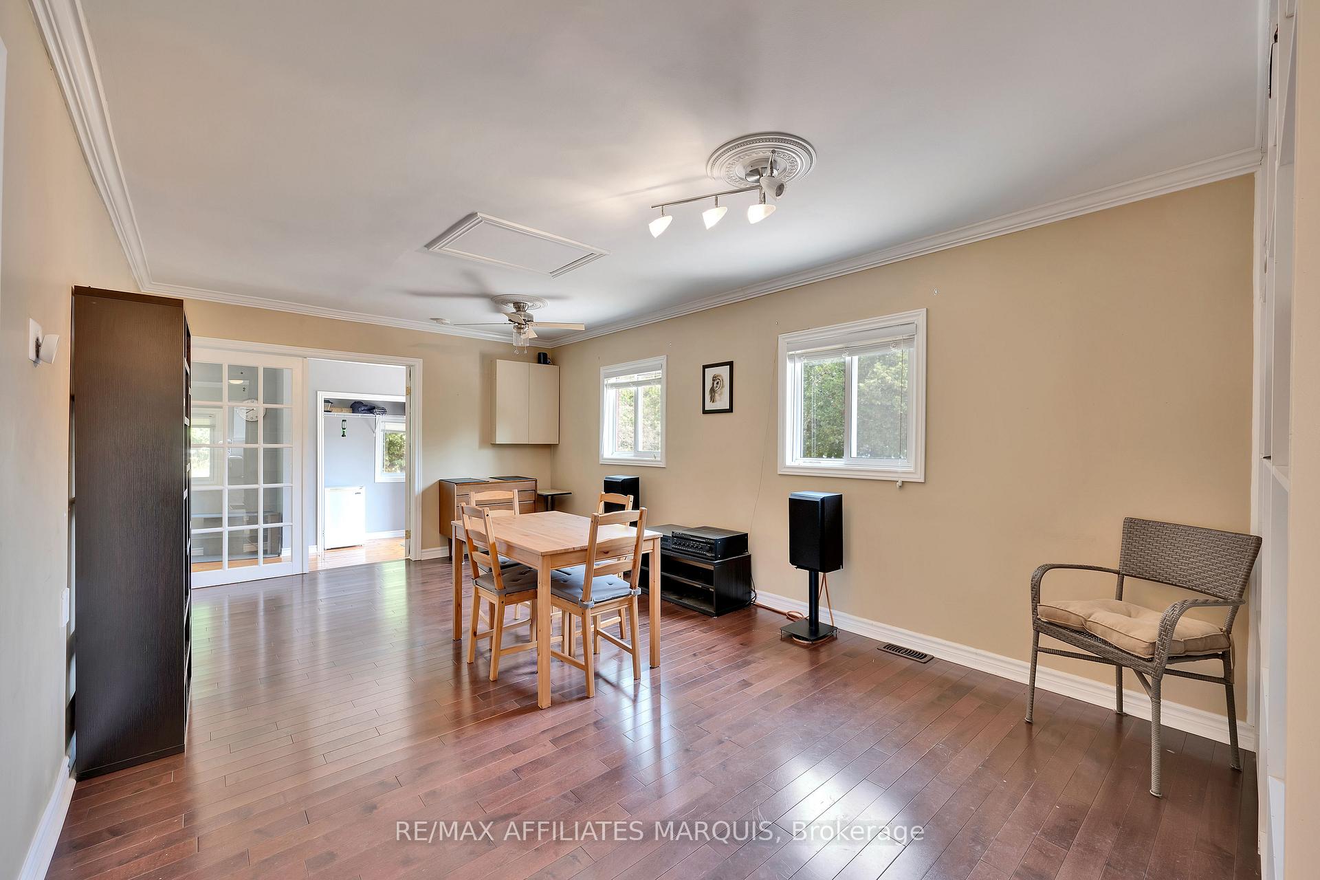 Photo 14 of 1009 Gardiner's Road, Frontenac, Frontenac Centre — HOMEH