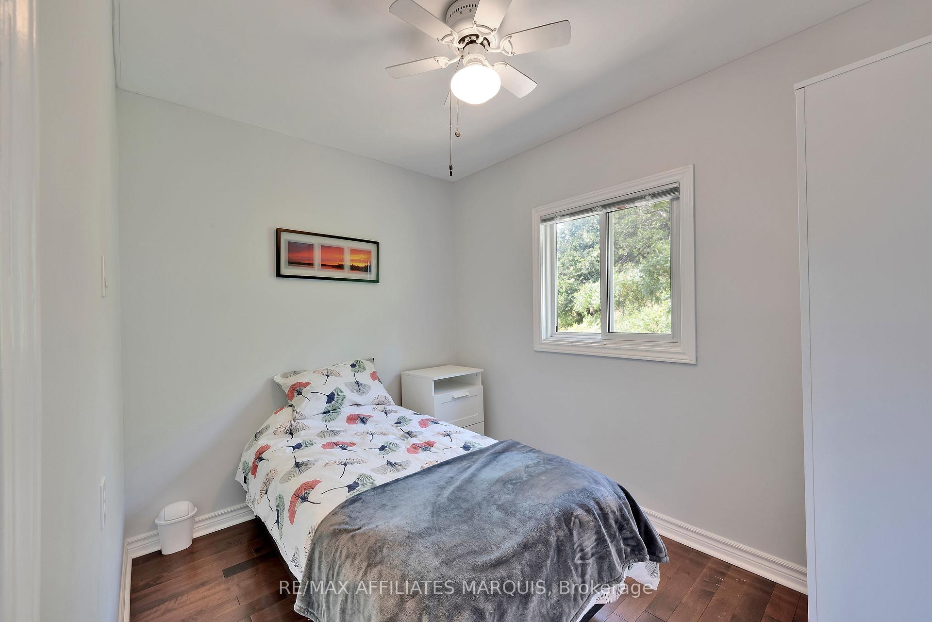 Photo 15 of 1009 Gardiner's Road, Frontenac, Frontenac Centre — HOMEH