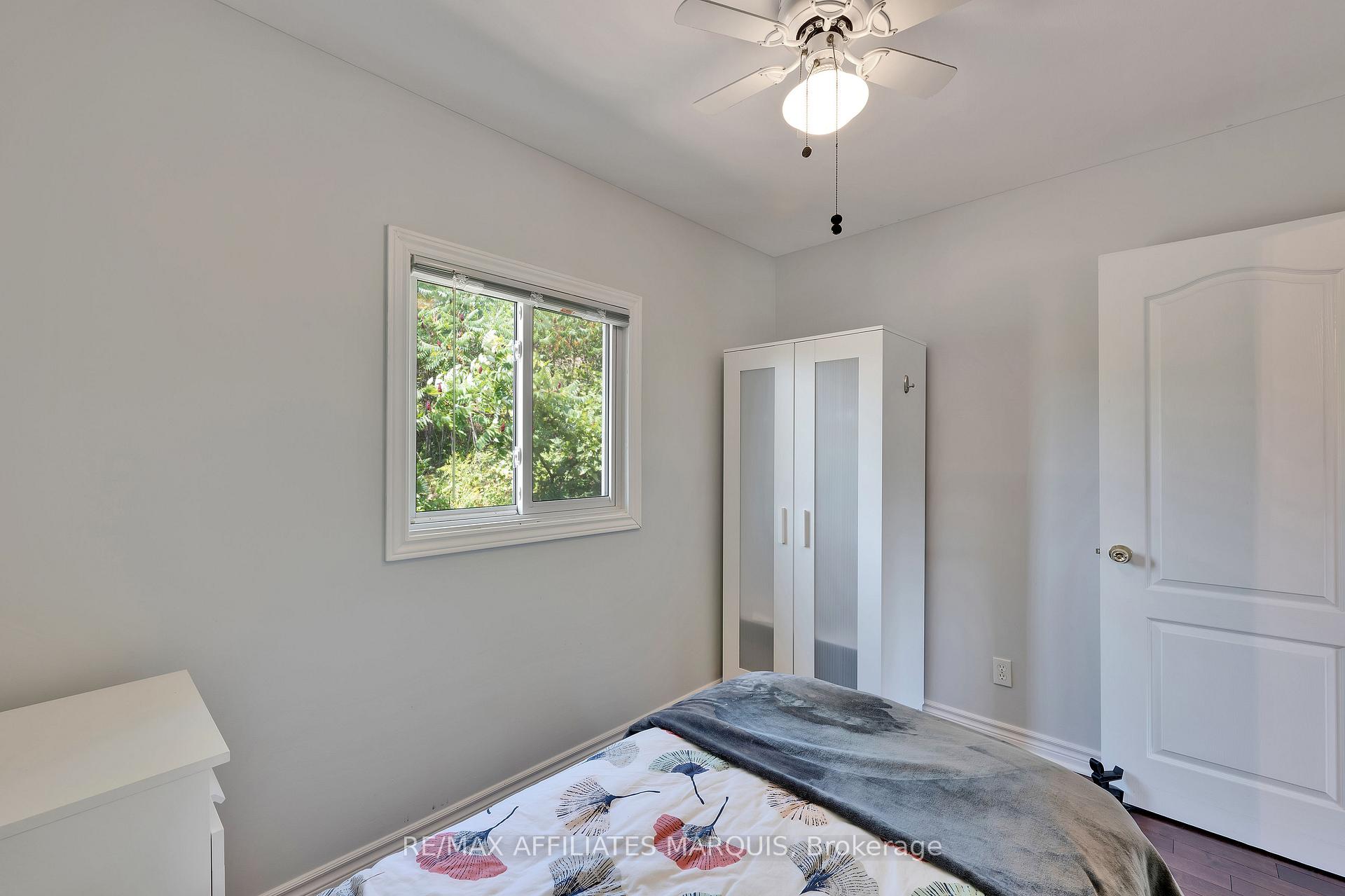 Photo 16 of 1009 Gardiner's Road, Frontenac, Frontenac Centre — HOMEH