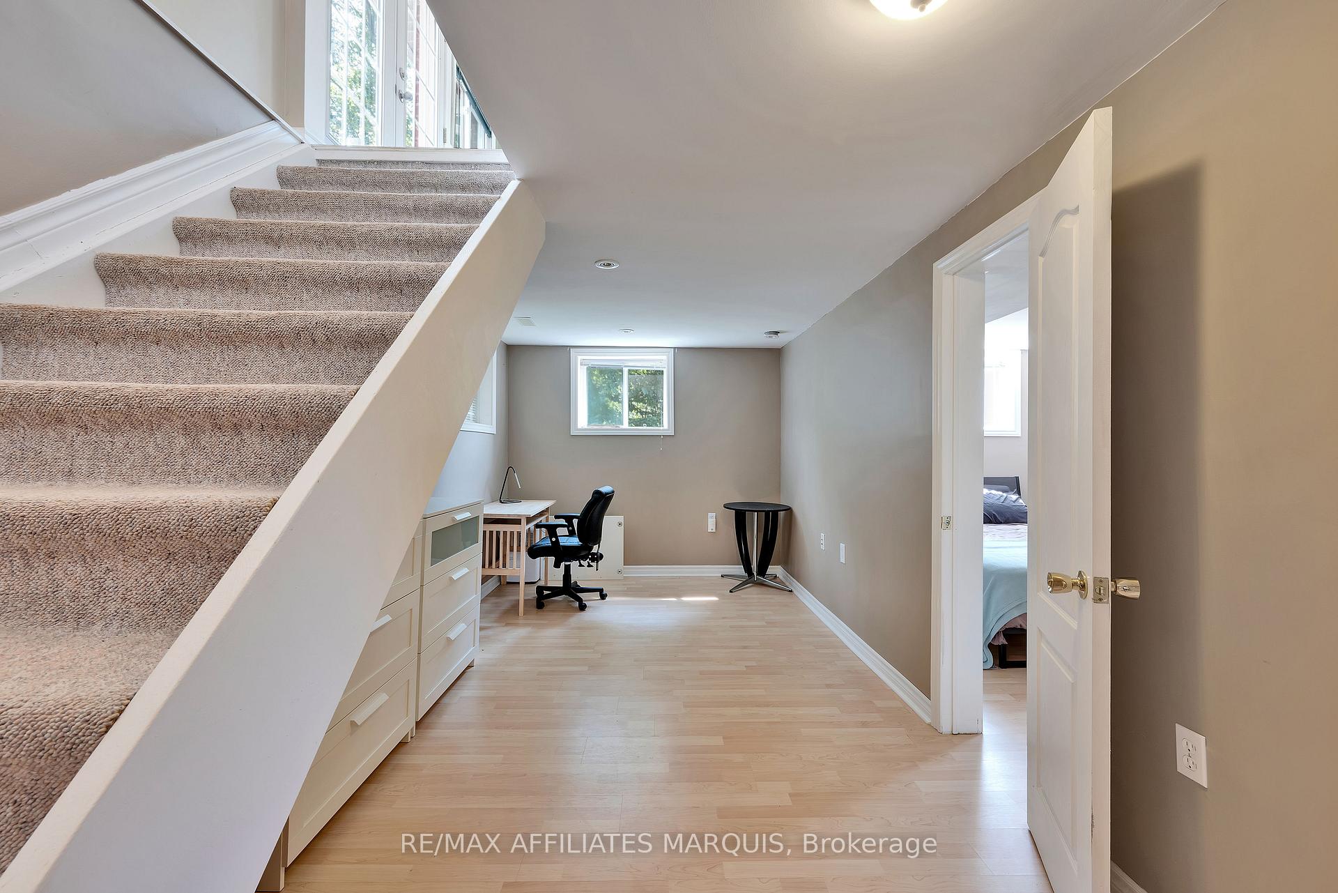 Photo 18 of 1009 Gardiner's Road, Frontenac, Frontenac Centre — HOMEH