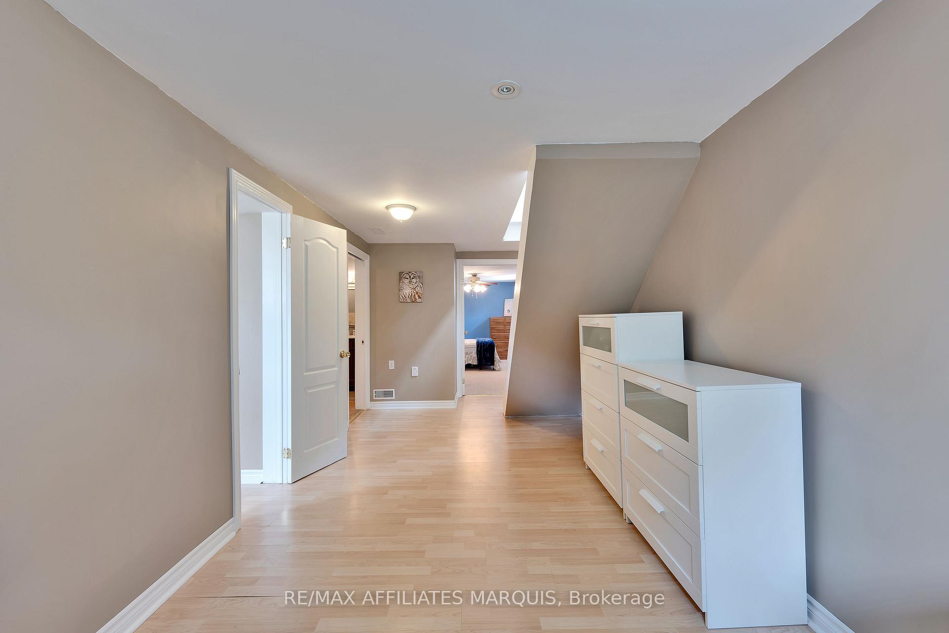 Photo 19 of 1009 Gardiner's Road, Frontenac, Frontenac Centre — HOMEH