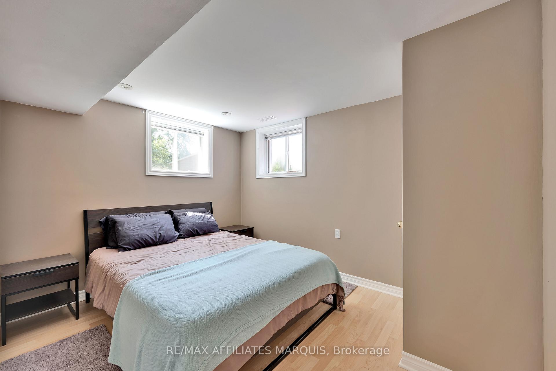 Photo 20 of 1009 Gardiner's Road, Frontenac, Frontenac Centre — HOMEH