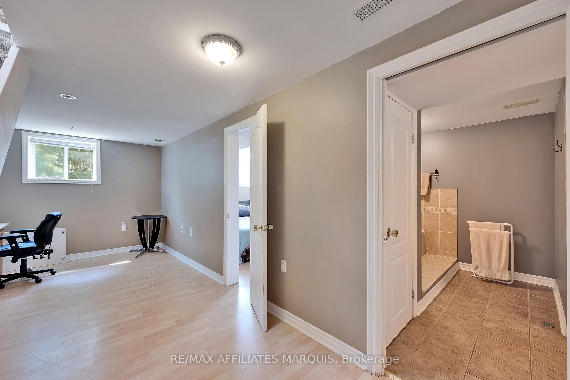 Photo 21 of 1009 Gardiner's Road, Frontenac, Frontenac Centre — HOMEH