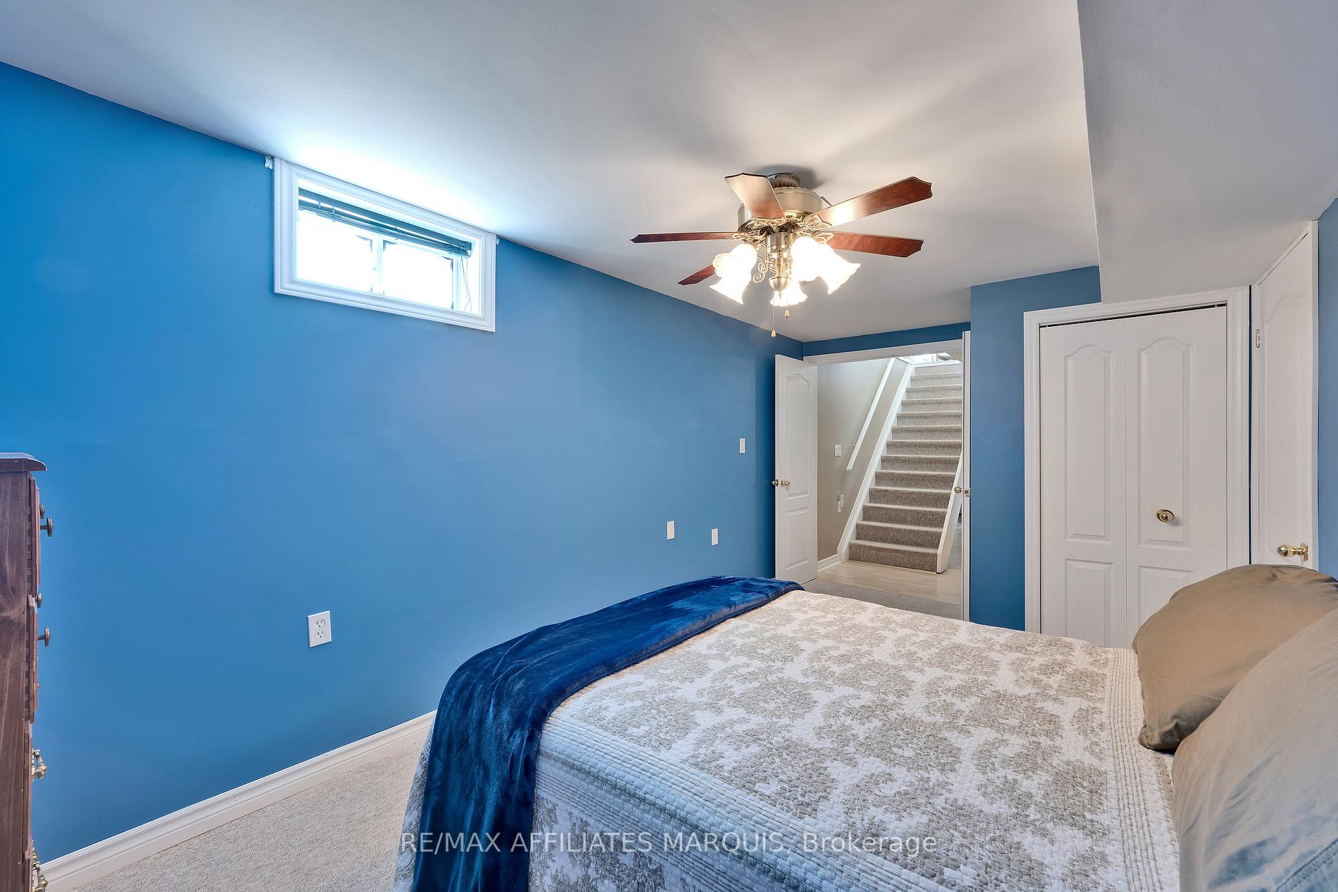 Photo 22 of 1009 Gardiner's Road, Frontenac, Frontenac Centre — HOMEH