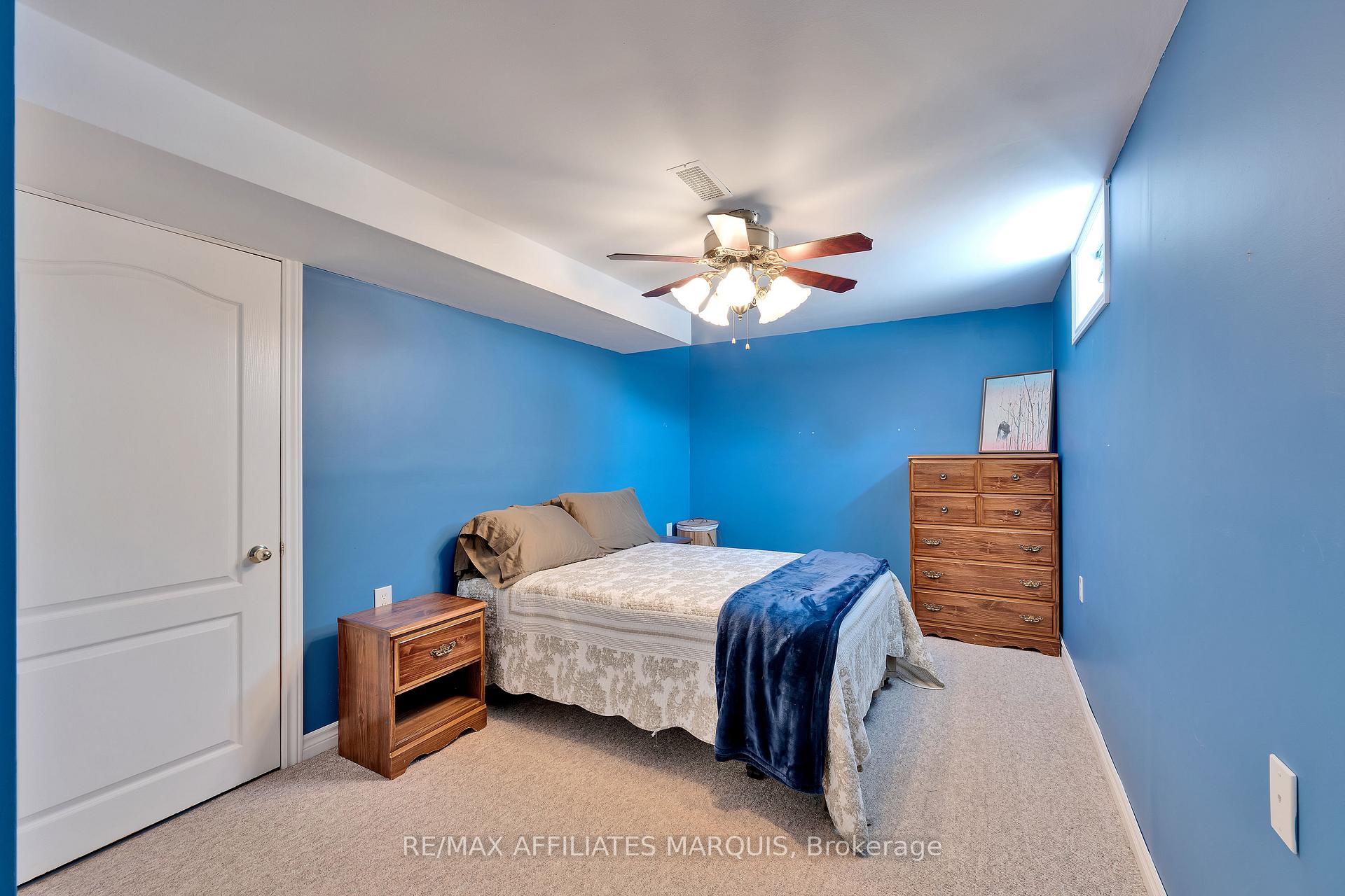 Photo 23 of 1009 Gardiner's Road, Frontenac, Frontenac Centre — HOMEH