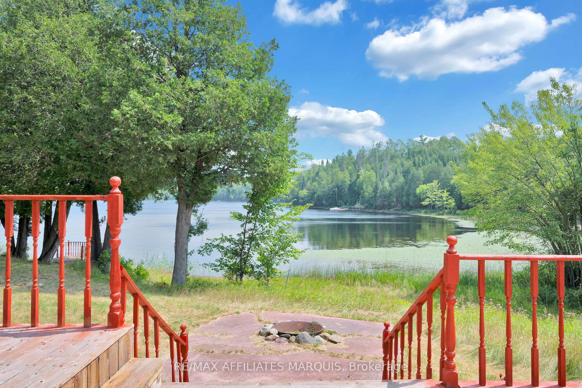 Photo 27 of 1009 Gardiner's Road, Frontenac, Frontenac Centre — HOMEH