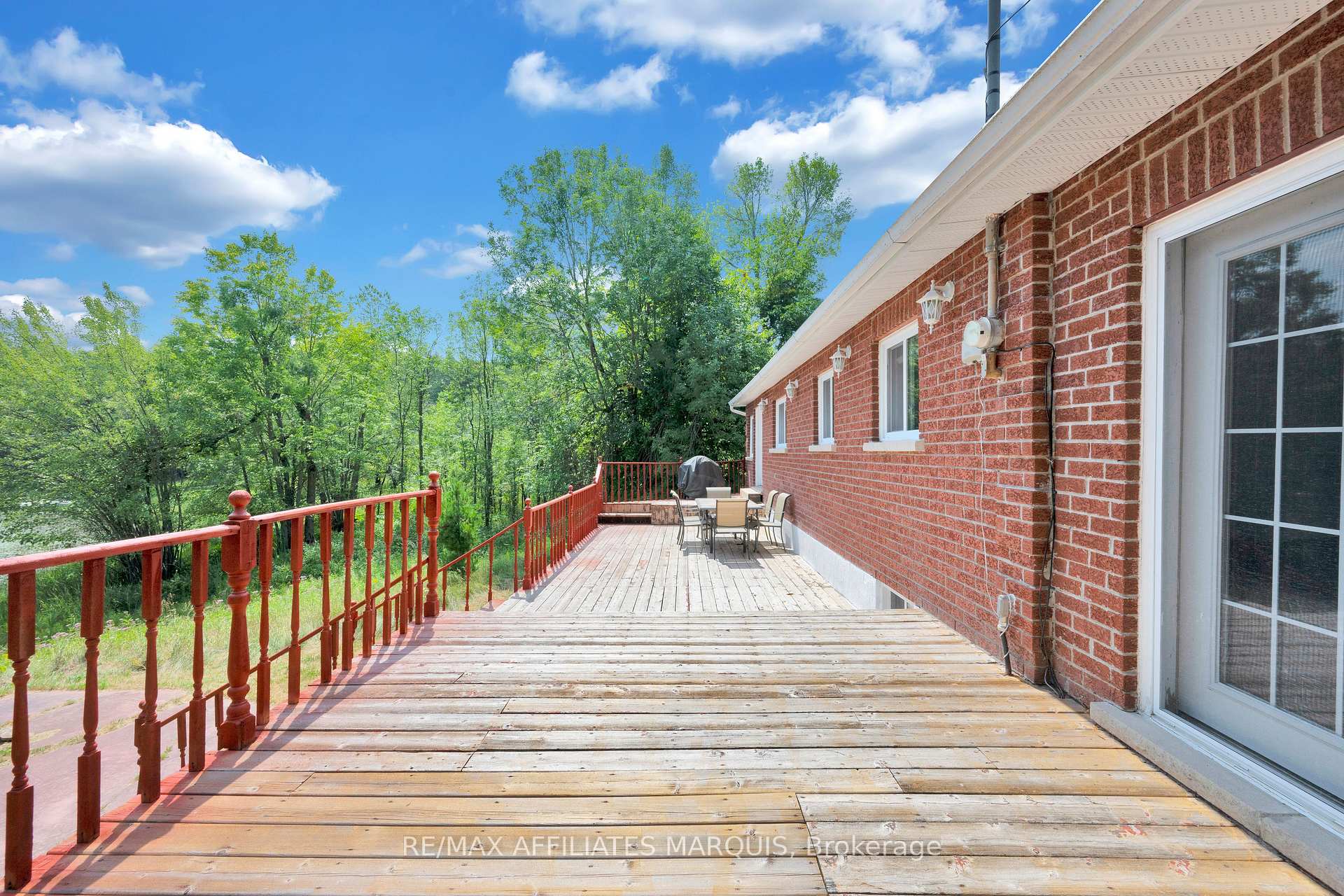 Photo 30 of 1009 Gardiner's Road, Frontenac, Frontenac Centre — HOMEH