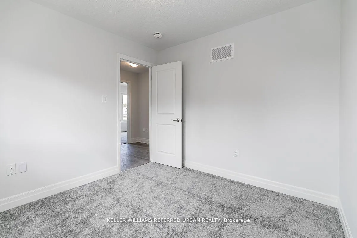 Photo 14 of 47 Federica Crescent, Wasaga Beach — HOMEH