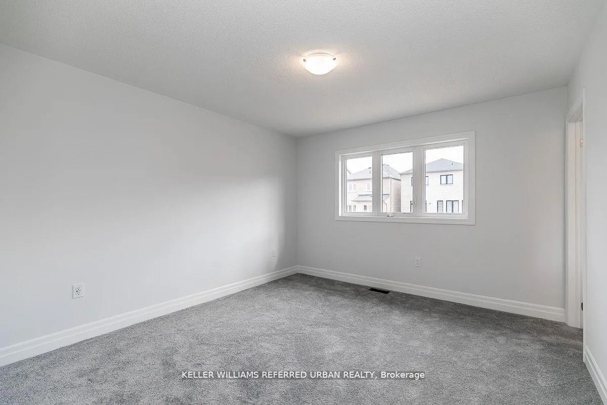 Photo 15 of 47 Federica Crescent, Wasaga Beach — HOMEH