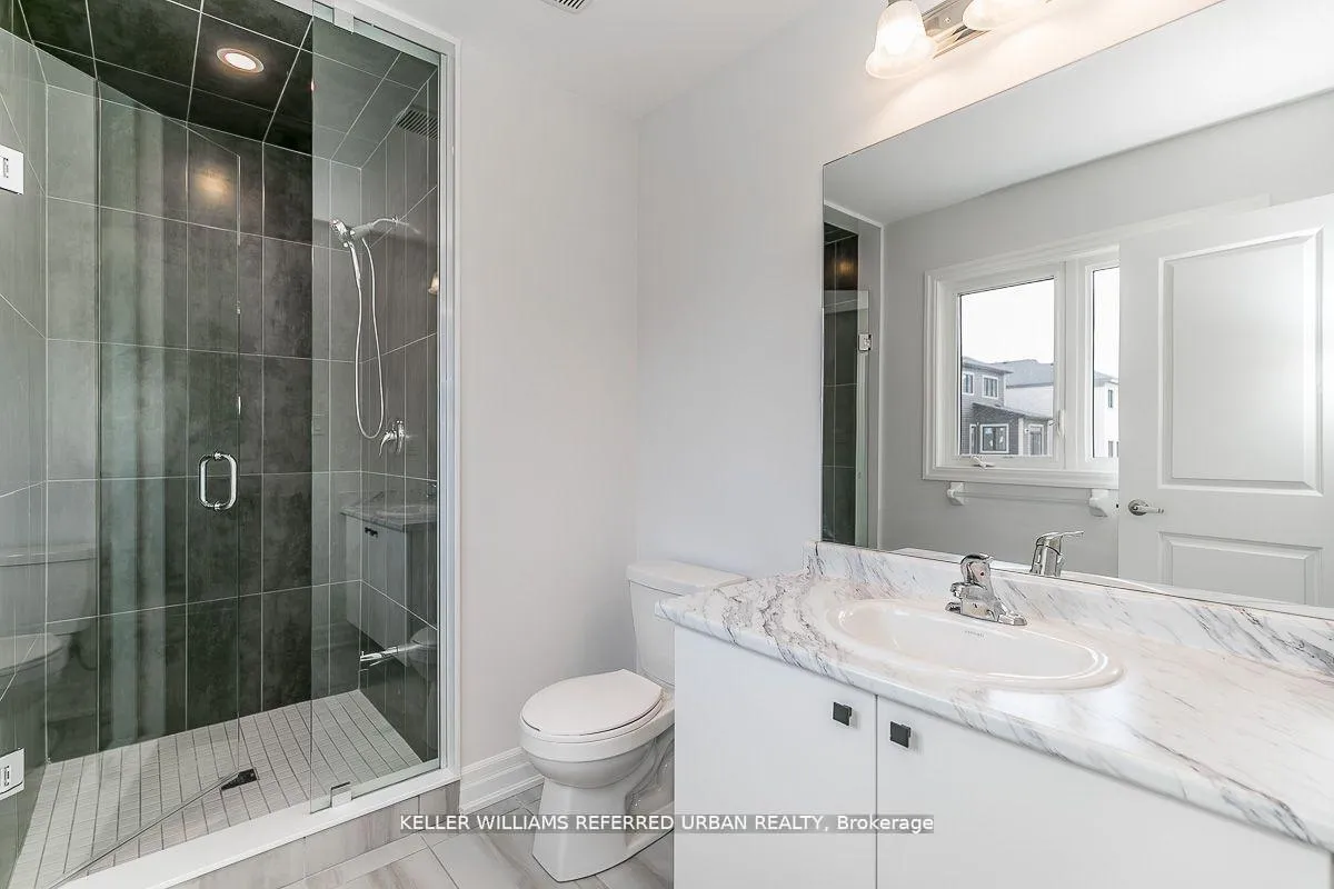 Photo 18 of 47 Federica Crescent, Wasaga Beach — HOMEH