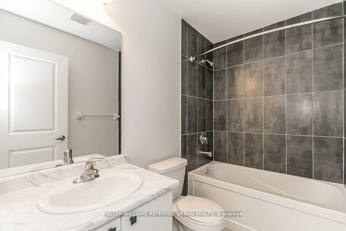 Photo 19 of 47 Federica Crescent, Wasaga Beach — HOMEH