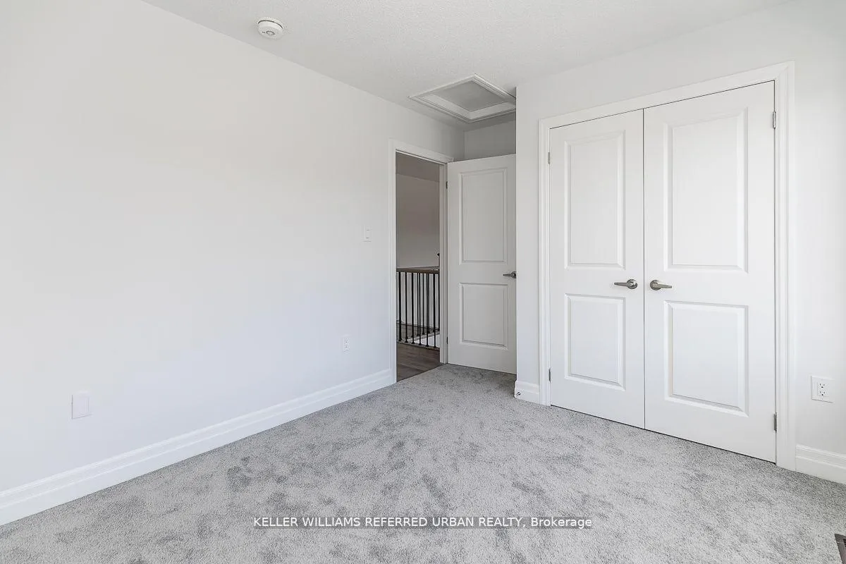 Photo 21 of 47 Federica Crescent, Wasaga Beach — HOMEH