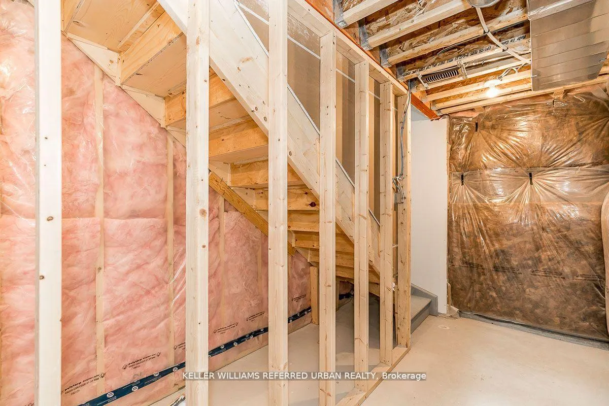 Photo 26 of 47 Federica Crescent, Wasaga Beach — HOMEH