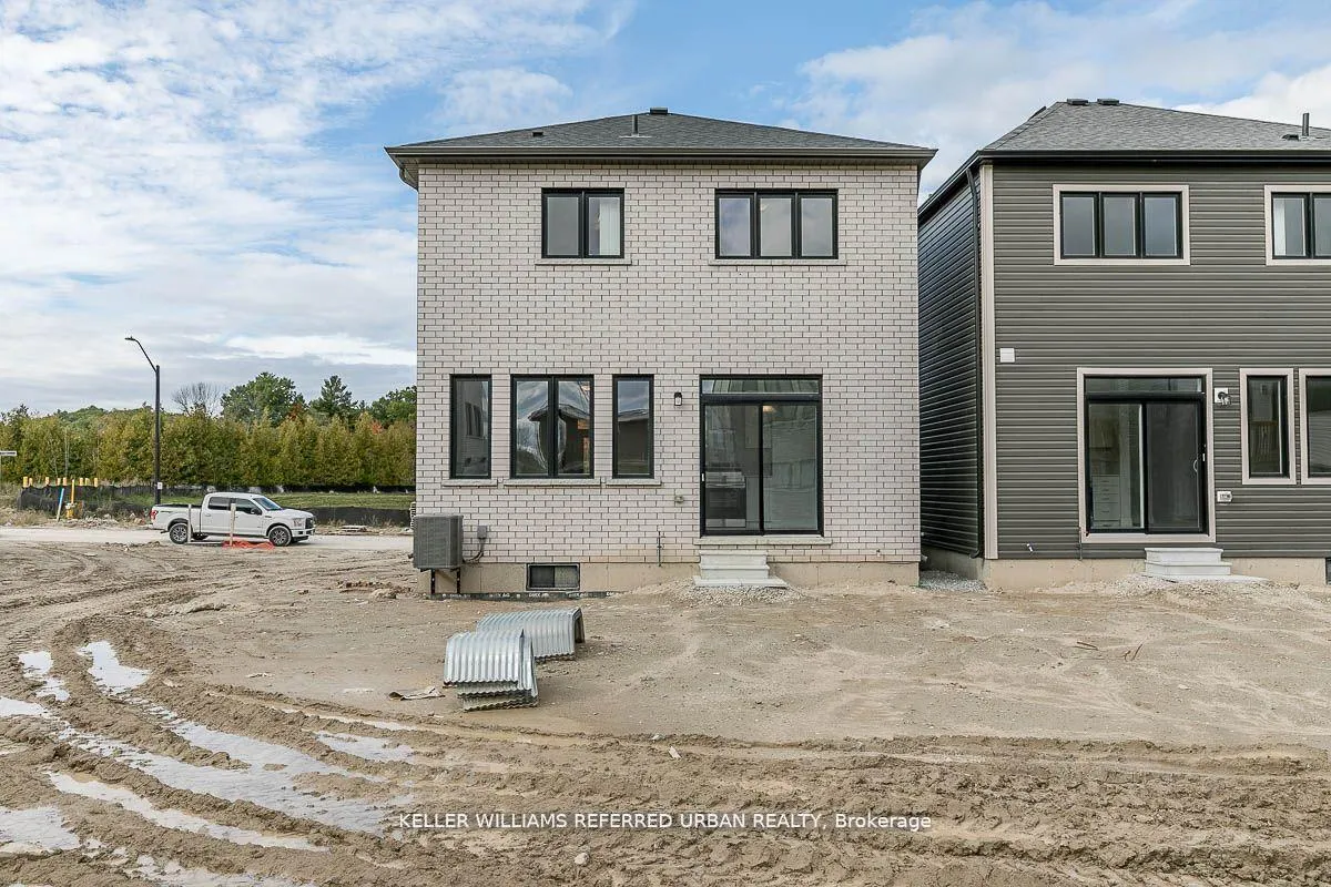 Photo 30 of 47 Federica Crescent, Wasaga Beach — HOMEH