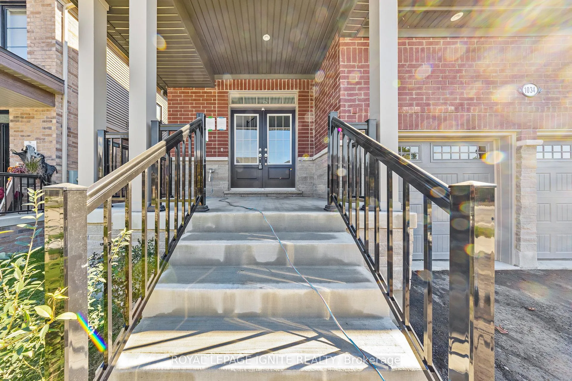 Photo 4 of 1034 Denton Drive, Cobourg — HOMEH