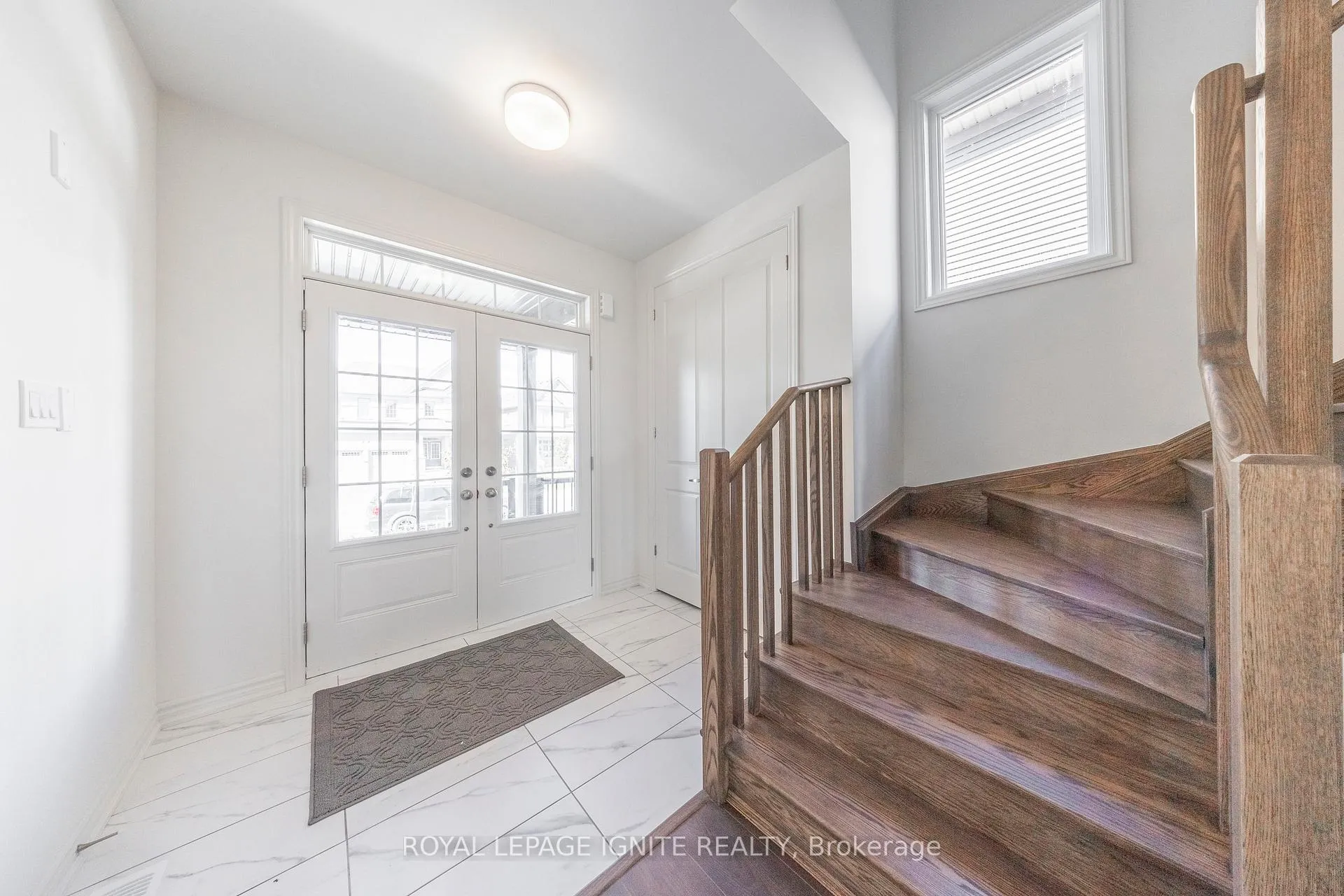 Photo 6 of 1034 Denton Drive, Cobourg — HOMEH