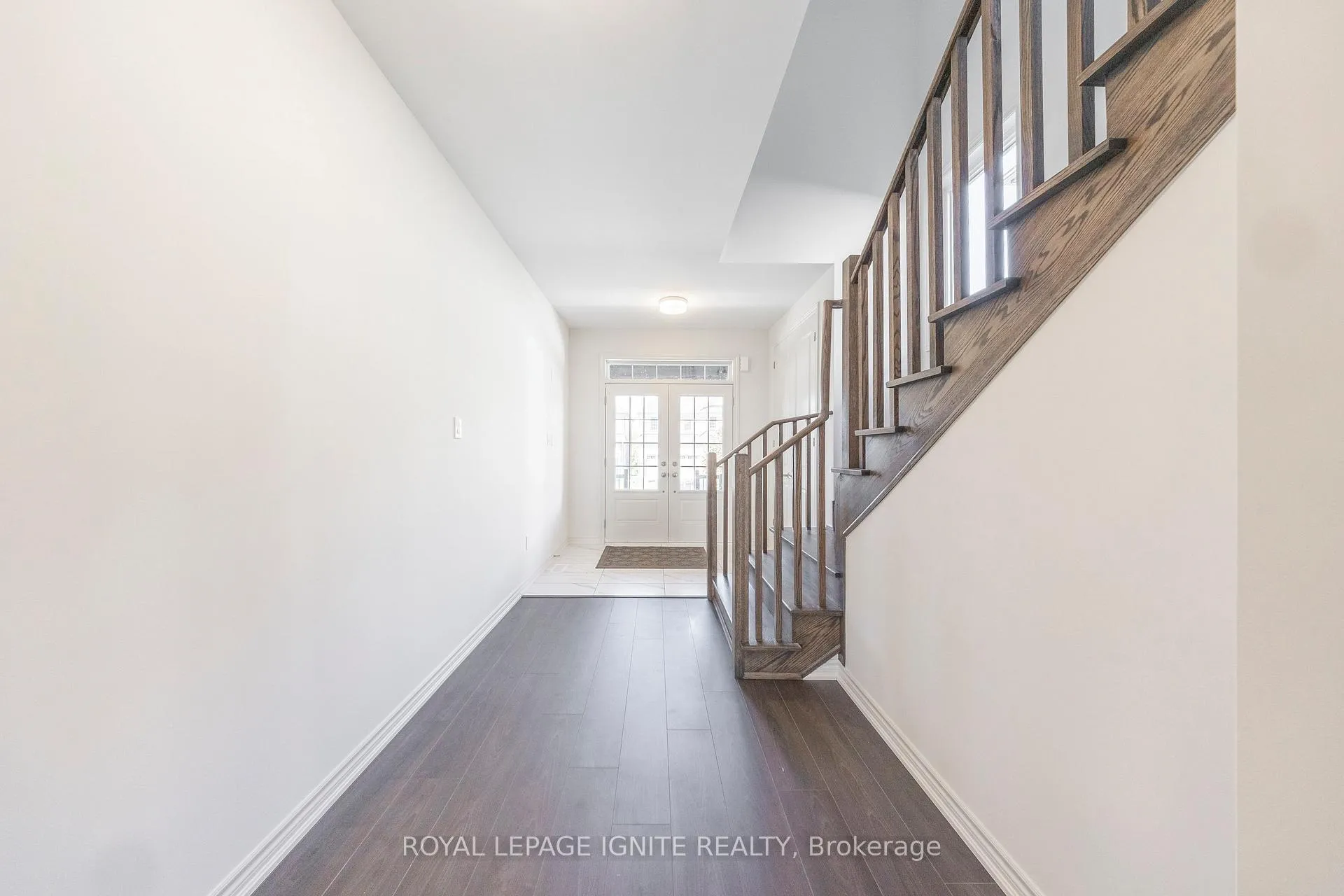 Photo 7 of 1034 Denton Drive, Cobourg — HOMEH